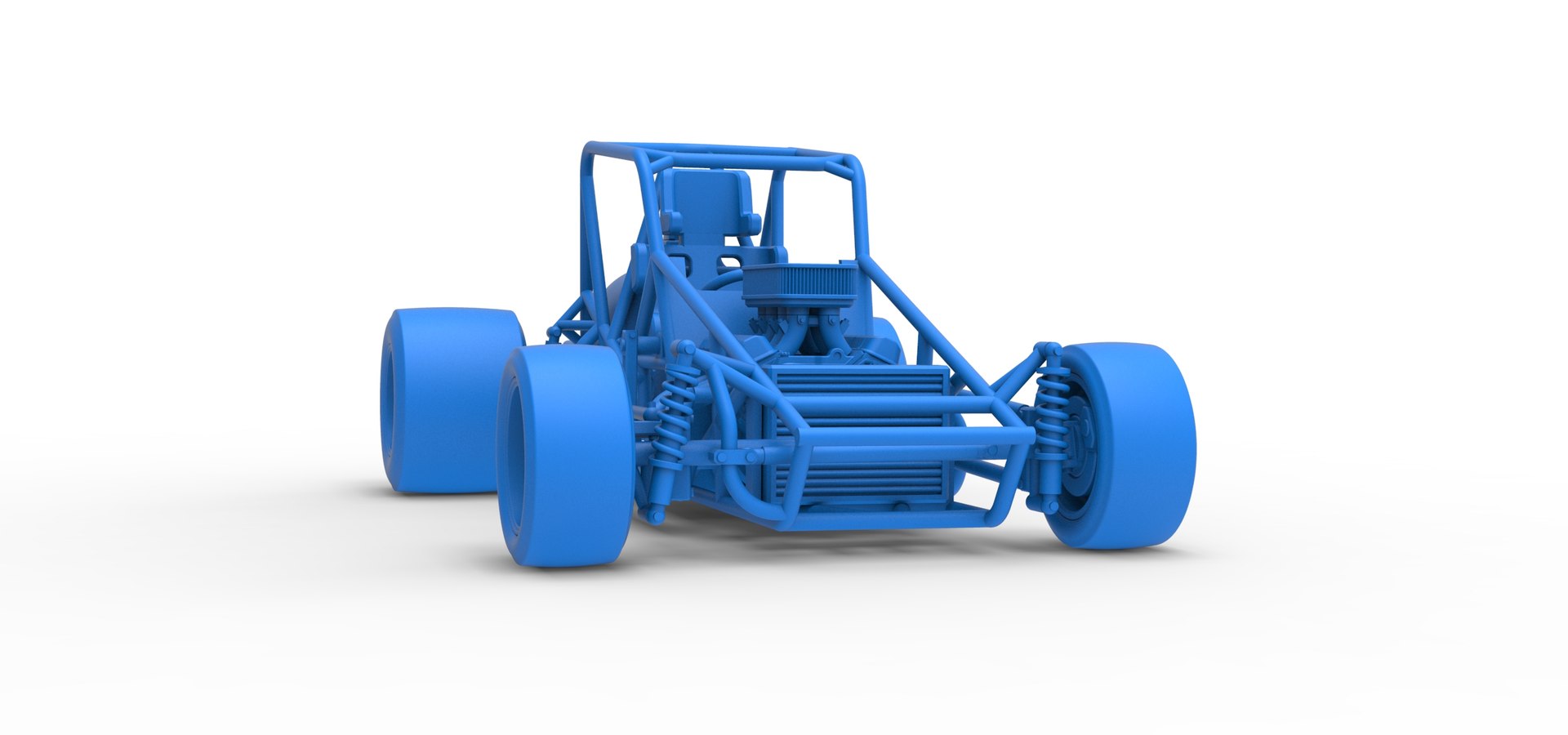 Pavement Silver Crown Car Base Version 3 Scale 1 to 25 model https://p.turbosquid.com/ts-thumb/4h/sTBdLI/Ym/76/jpg/1784234023/1920x1080/fit_q87/f020c0a4198ac693632fd1117980ce18e645f633/76.jpg