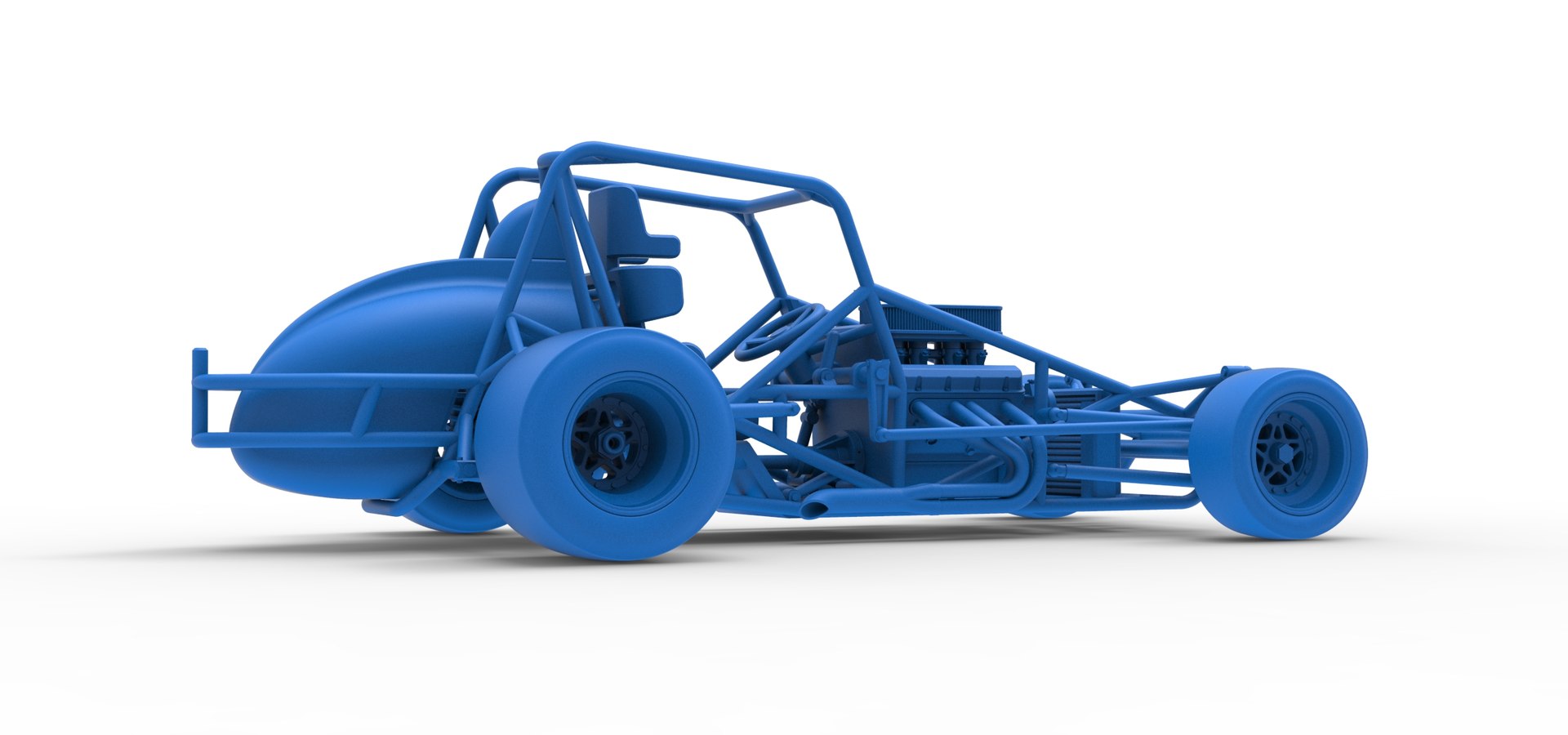 Pavement Silver Crown Car Base Version 3 Scale 1 to 25 model https://p.turbosquid.com/ts-thumb/4h/sTBdLI/Yz/70/jpg/1784234020/1920x1080/fit_q87/d5e7bb420247043e70efaf25be18720760552fb0/70.jpg