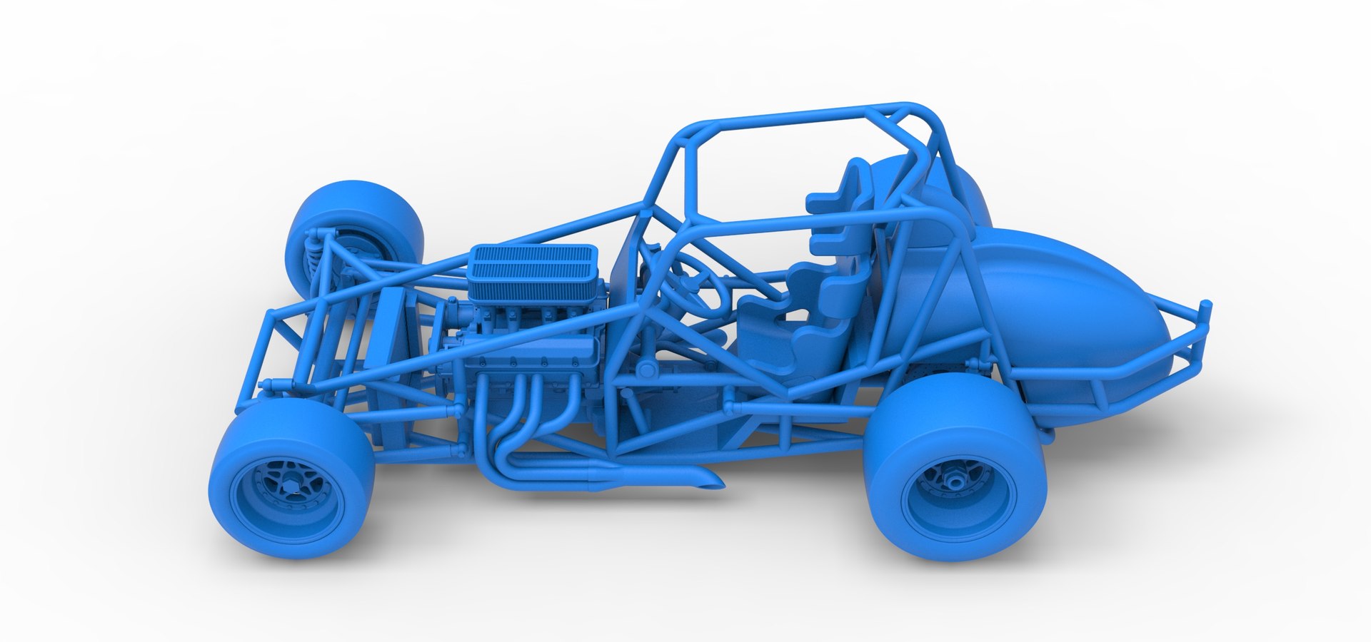 Pavement Silver Crown Car Base Version 3 Scale 1 to 25 model https://p.turbosquid.com/ts-thumb/4h/sTBdLI/aO/59/jpg/1784234015/1920x1080/fit_q87/9560ff3192868dd5d282149c59649af7555b78bc/59.jpg