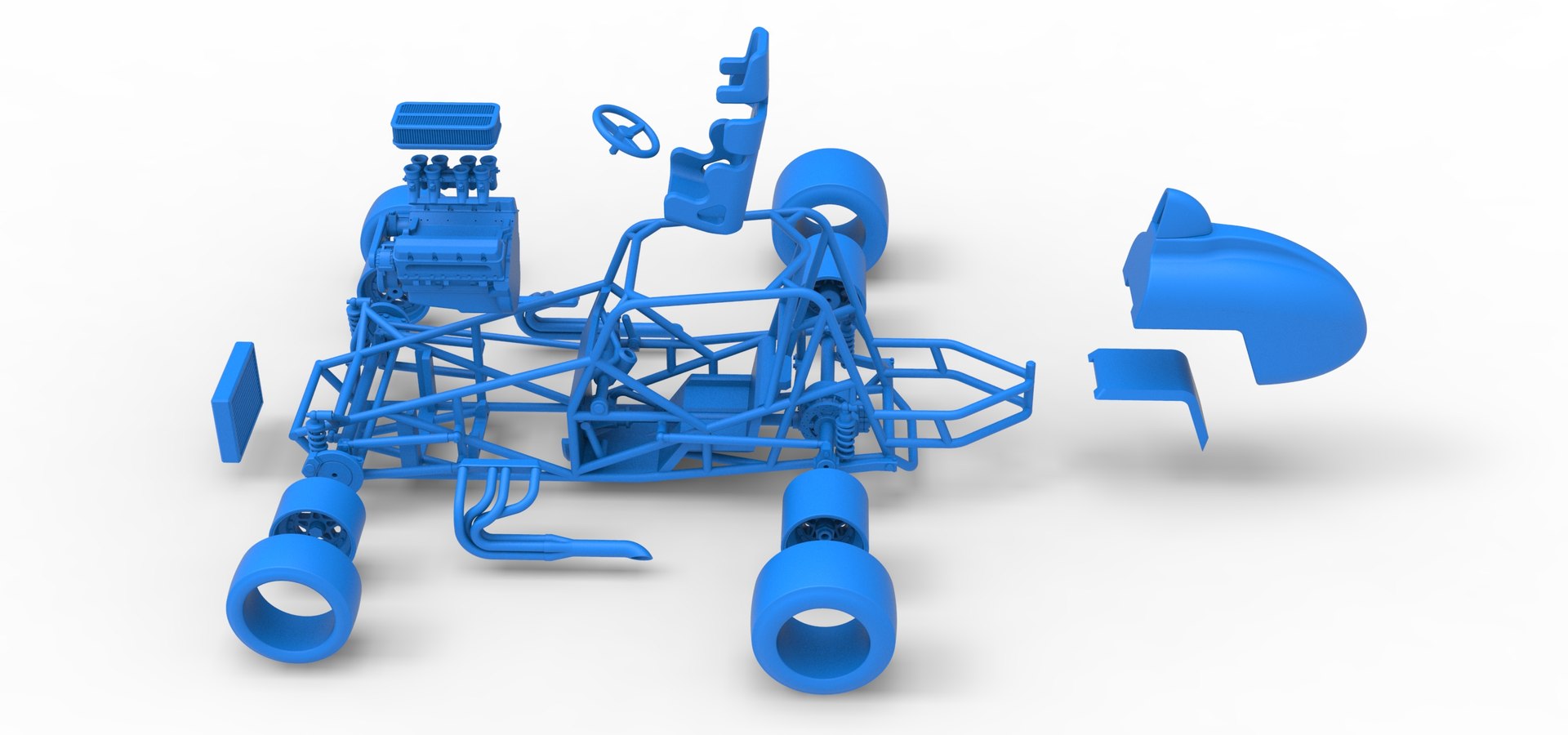 Pavement Silver Crown Car Base Version 3 Scale 1 to 25 model https://p.turbosquid.com/ts-thumb/4h/sTBdLI/bv/82/jpg/1784234027/1920x1080/fit_q87/a6cb84b5ed72092911d17d70bc5ddca1812d049c/82.jpg