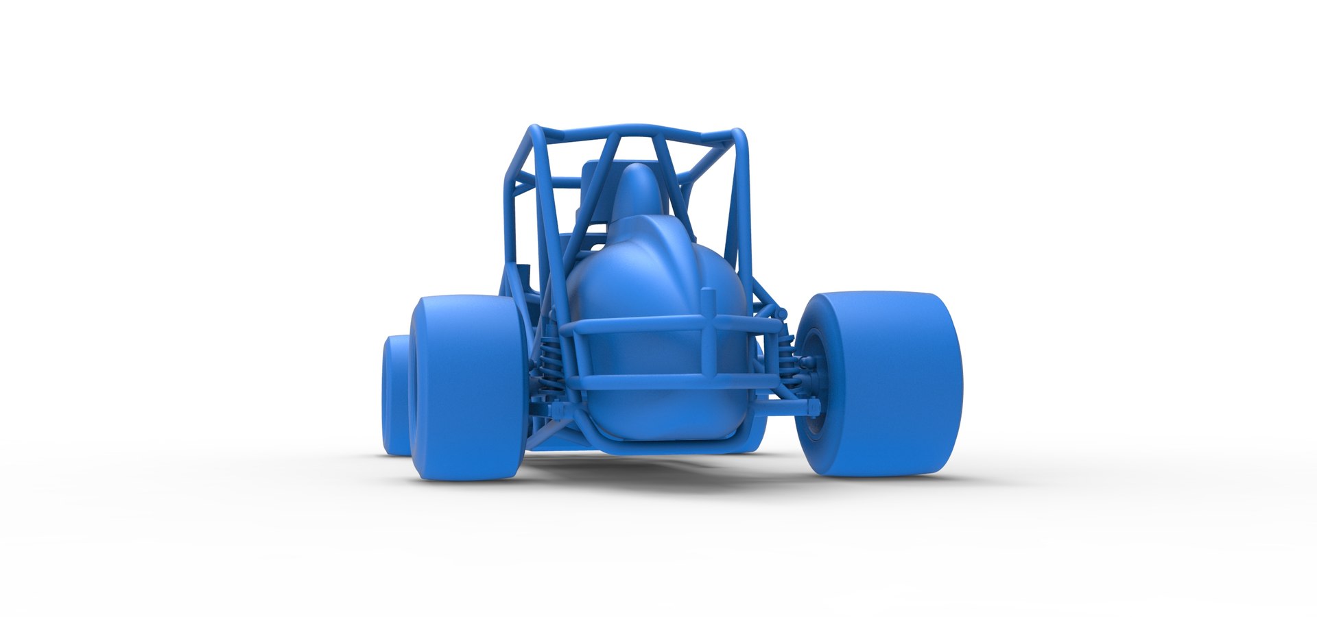 Pavement Silver Crown Car Base Version 3 Scale 1 to 25 model https://p.turbosquid.com/ts-thumb/4h/sTBdLI/cQ/64/jpg/1784234017/1920x1080/fit_q87/e06143238fc5c37955646222dd1f7b3ba7148d89/64.jpg