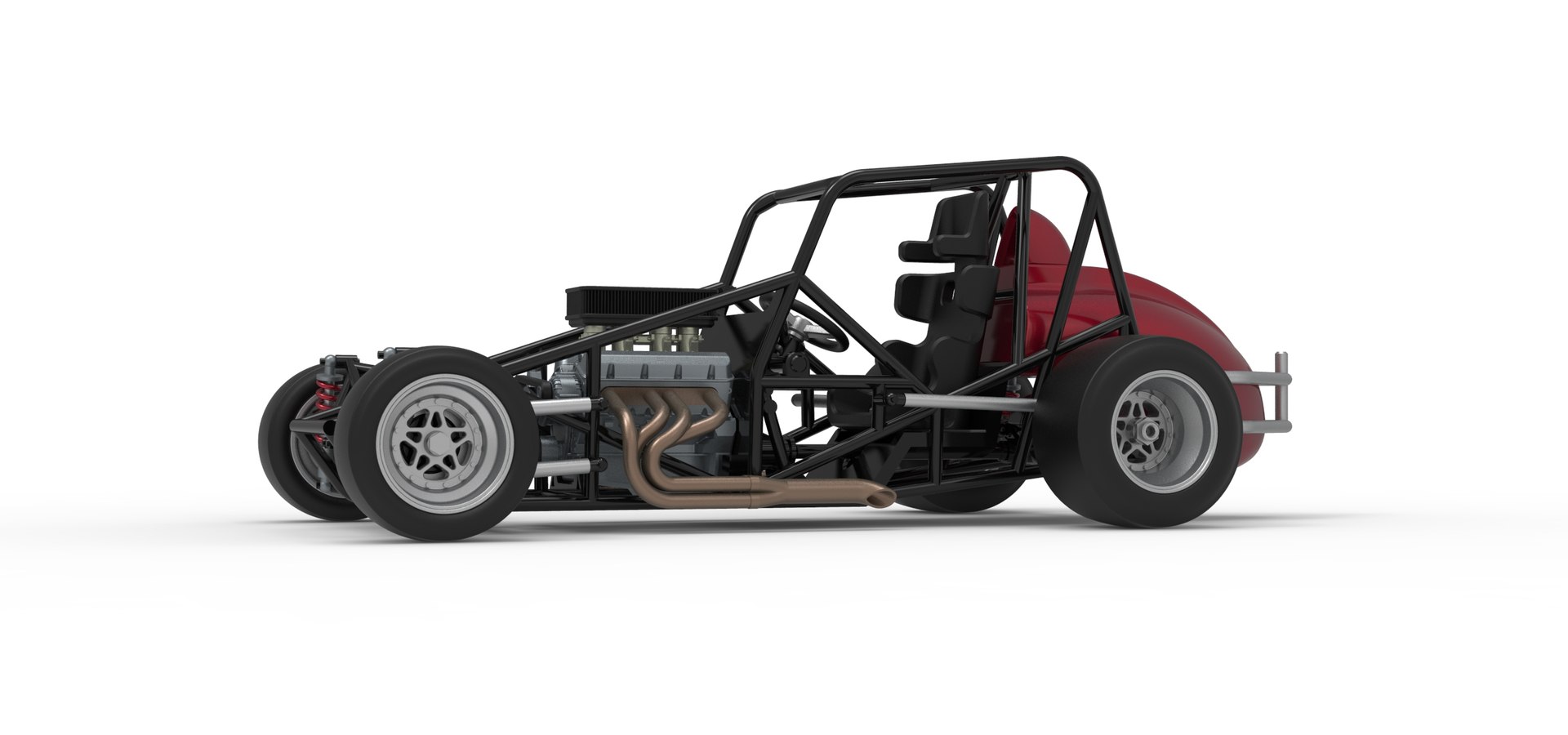 Pavement Silver Crown Car Base Version 3 Scale 1 to 25 model https://p.turbosquid.com/ts-thumb/4h/sTBdLI/cp/2/jpg/1784233997/1920x1080/fit_q87/8de2c6dc6585b03ebbc3a0c54daaae1b11775b3c/2.jpg