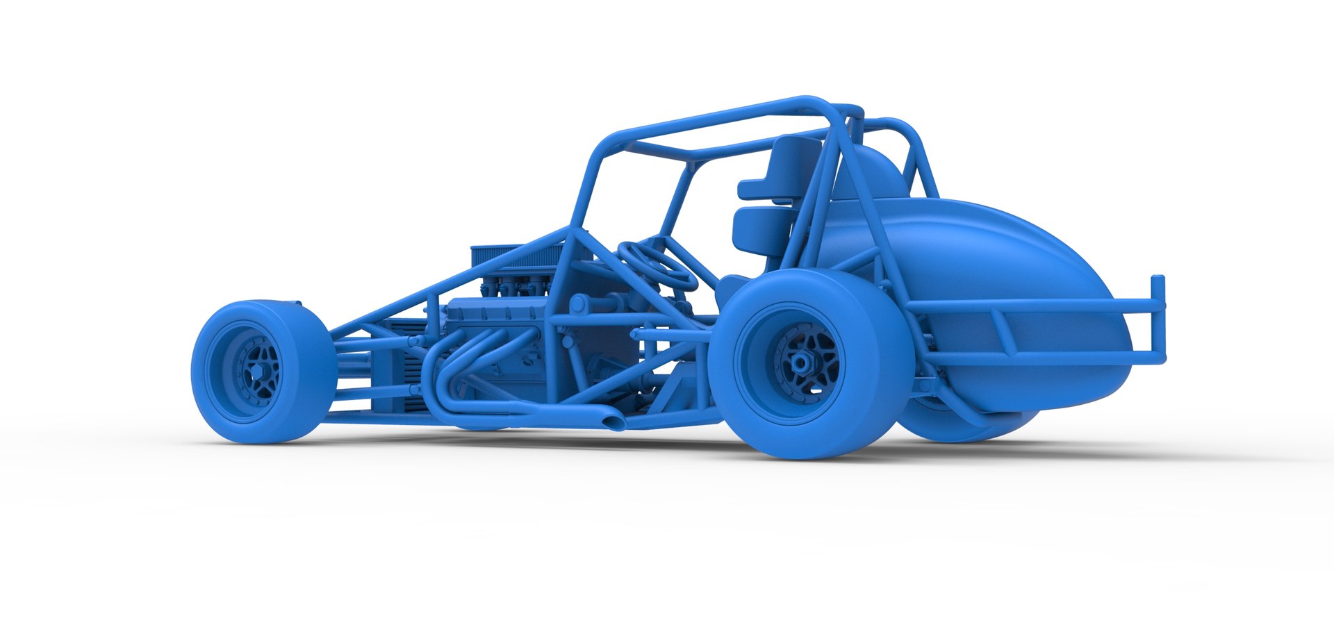 Pavement Silver Crown Car Base Version 3 Scale 1 to 25 model https://p.turbosquid.com/ts-thumb/4h/sTBdLI/ct/62/jpg/1784234016/1920x1080/fit_q87/90671a60fd91c9687fc94369558d4c5faa45e3e6/62.jpg
