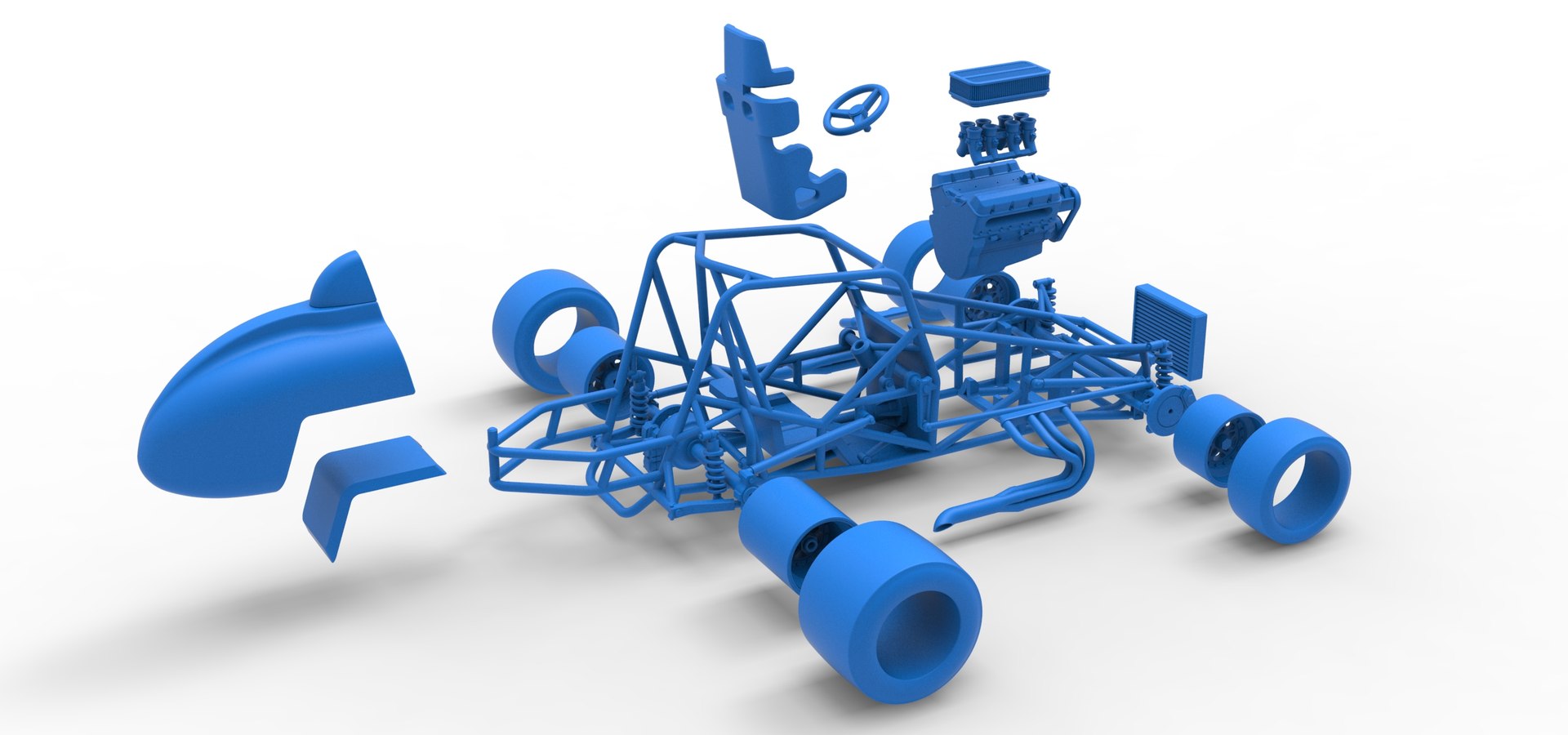 Pavement Silver Crown Car Base Version 3 Scale 1 to 25 model https://p.turbosquid.com/ts-thumb/4h/sTBdLI/fi/85/jpg/1784234028/1920x1080/fit_q87/9f9146aebf9f87d8756d51a5885b49d12185a071/85.jpg