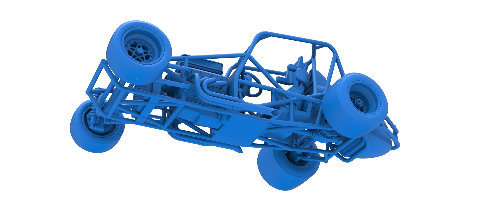 Pavement Silver Crown Car Base Version 3 Scale 1 to 25 model https://p.turbosquid.com/ts-thumb/4h/sTBdLI/kx/52/jpg/1784234012/1920x1080/fit_q87/41b463e79174b64f911145caa28bc0c3ed5bd5b6/52.jpg