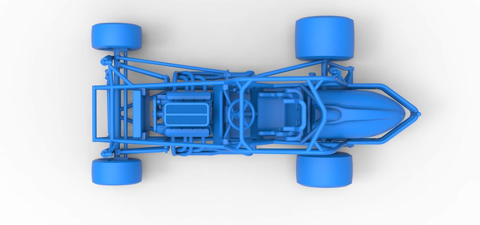 Pavement Silver Crown Car Base Version 3 Scale 1 to 25 model https://p.turbosquid.com/ts-thumb/4h/sTBdLI/ml/60/jpg/1784234016/1920x1080/fit_q87/4de0bda0fd292340890a30dd2b4fe6224766c759/60.jpg