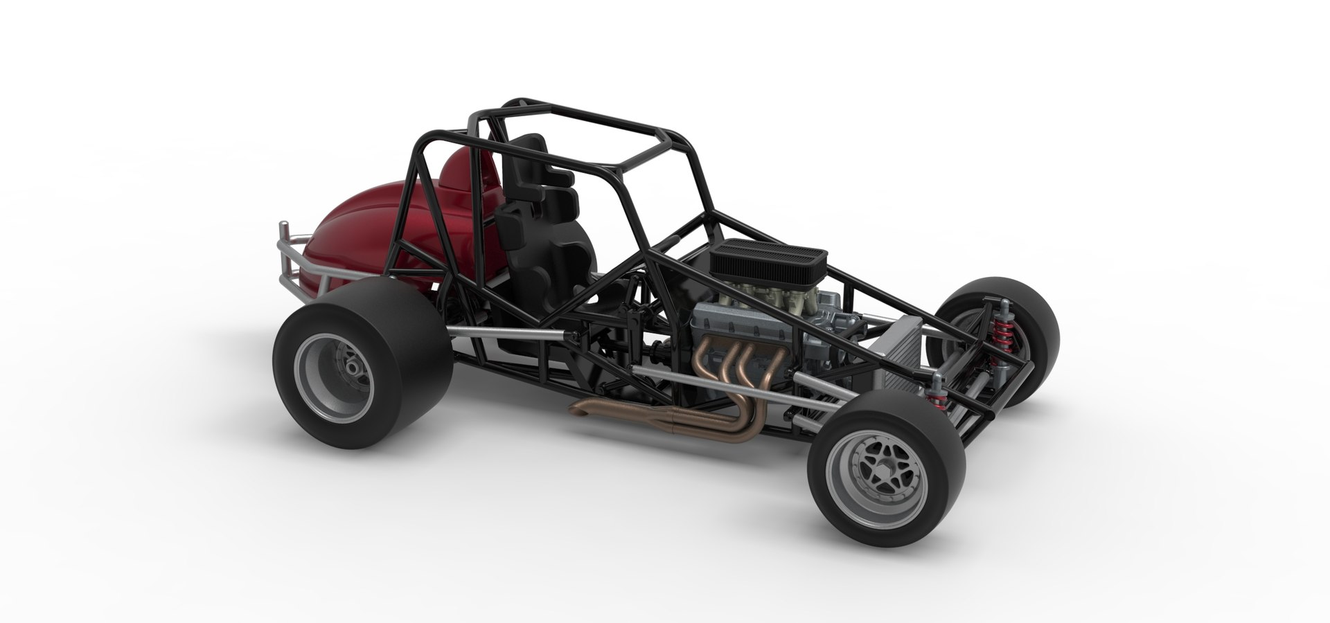 Pavement Silver Crown Car Base Version 3 Scale 1 to 25 model https://p.turbosquid.com/ts-thumb/4h/sTBdLI/oc/24/jpg/1784234008/1920x1080/fit_q87/e5083a72f863dd69ae1a9ad369ed9c124b647490/24.jpg