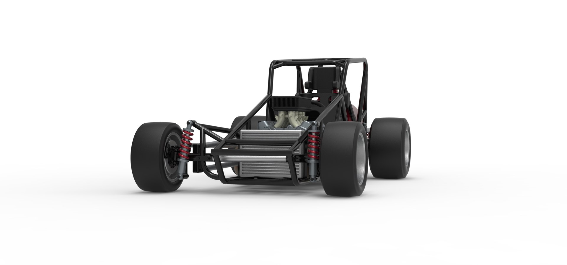 Pavement Silver Crown Car Base Version 3 Scale 1 to 25 model https://p.turbosquid.com/ts-thumb/4h/sTBdLI/ou/6/jpg/1784233999/1920x1080/fit_q87/1c9d0013fa10a9038a86dd0ee8b0889ef8be7561/6.jpg