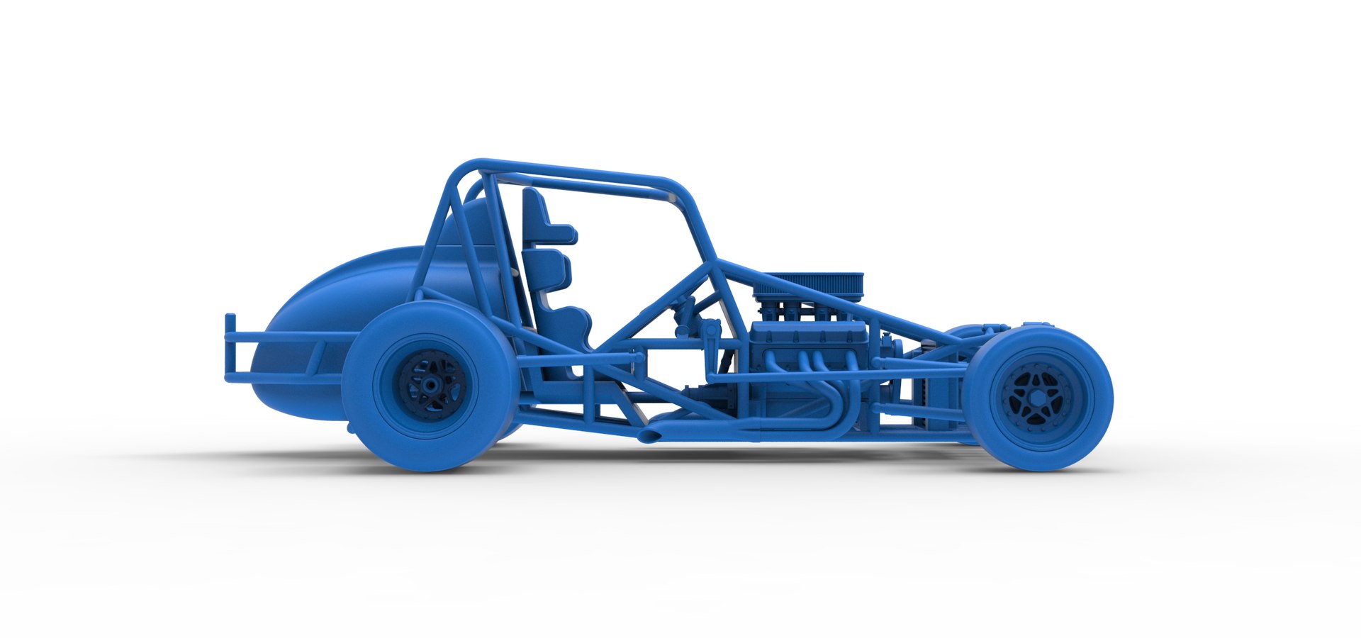 Pavement Silver Crown Car Base Version 3 Scale 1 to 25 model https://p.turbosquid.com/ts-thumb/4h/sTBdLI/th/71/jpg/1784234021/1920x1080/fit_q87/955fe044591b863bb8195dfe8eb9771c5e24f2af/71.jpg