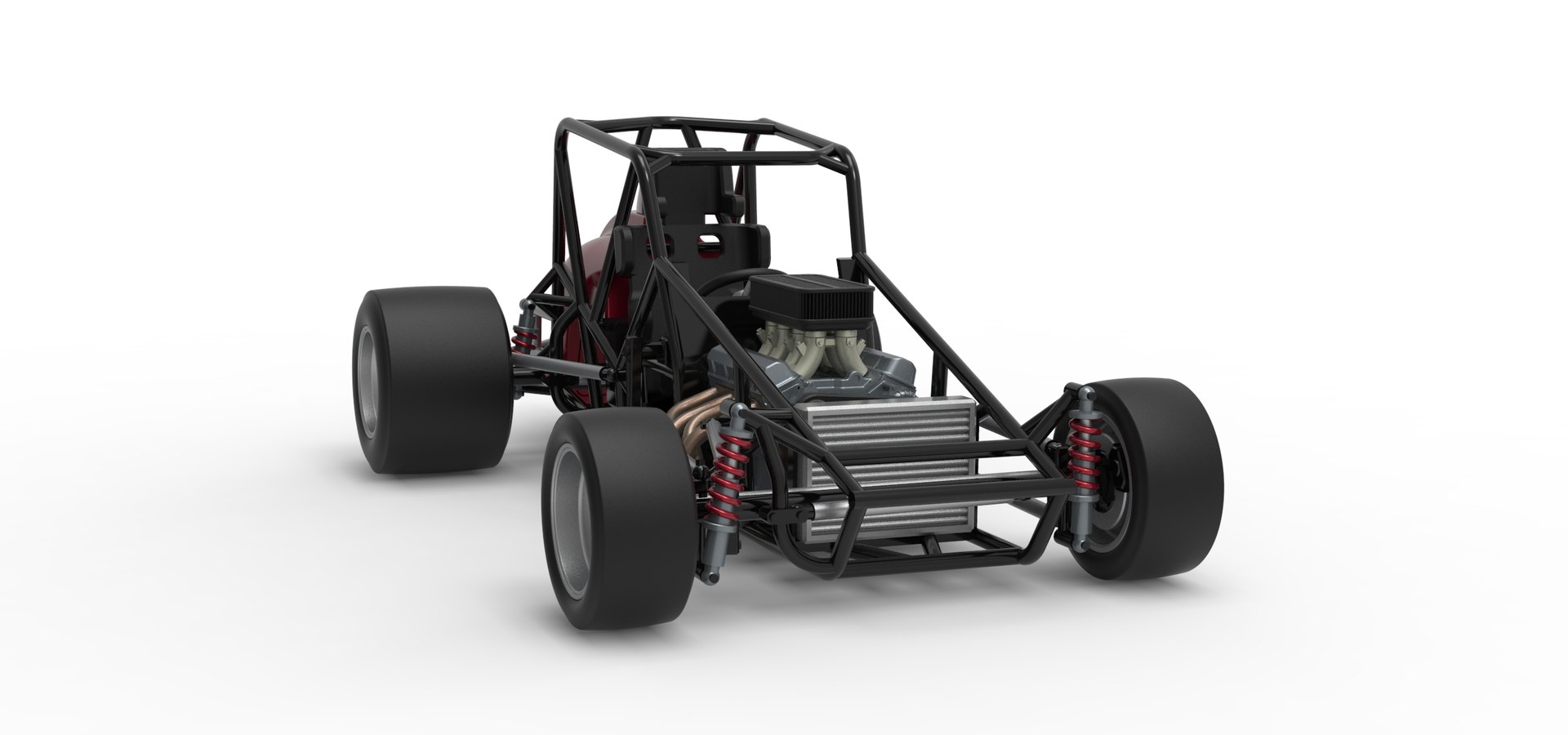 Pavement Silver Crown Car Base Version 3 Scale 1 to 25 model https://p.turbosquid.com/ts-thumb/4h/sTBdLI/ts/26/jpg/1784234010/1920x1080/fit_q87/bc7832102e9c7c133f17a062a621499418736d91/26.jpg