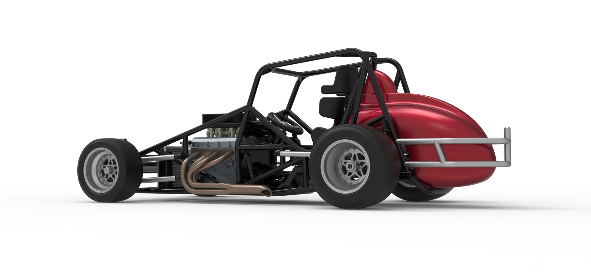 Pavement Silver Crown Car Base Version 3 Scale 1 to 25 model https://p.turbosquid.com/ts-thumb/4h/sTBdLI/uS/13/jpg/1784234003/1920x1080/fit_q87/31467b83669976798bc2d02bc28eac75bb9e012d/13.jpg