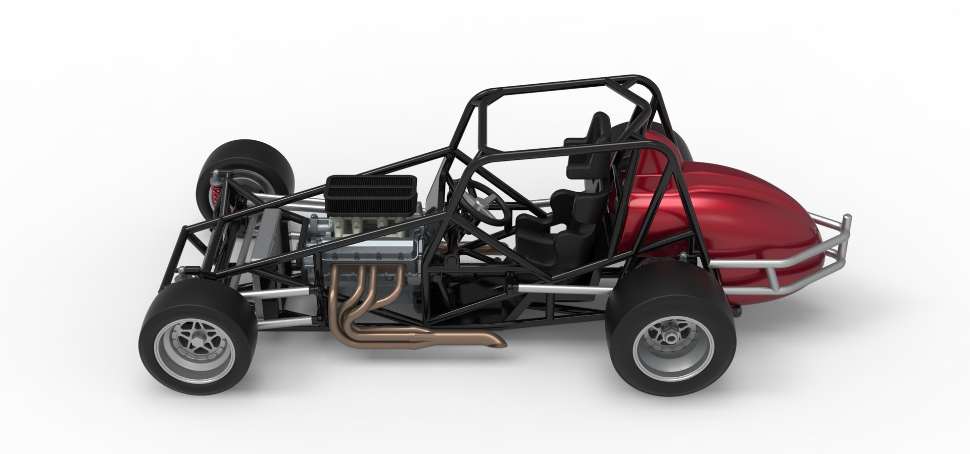 Pavement Silver Crown Car Base Version 3 Scale 1 to 25 model https://p.turbosquid.com/ts-thumb/4h/sTBdLI/w2/10/jpg/1784234001/1920x1080/fit_q87/aebbd39d89cc18fd403f60a05ccaaa4bf5b9ca9e/10.jpg