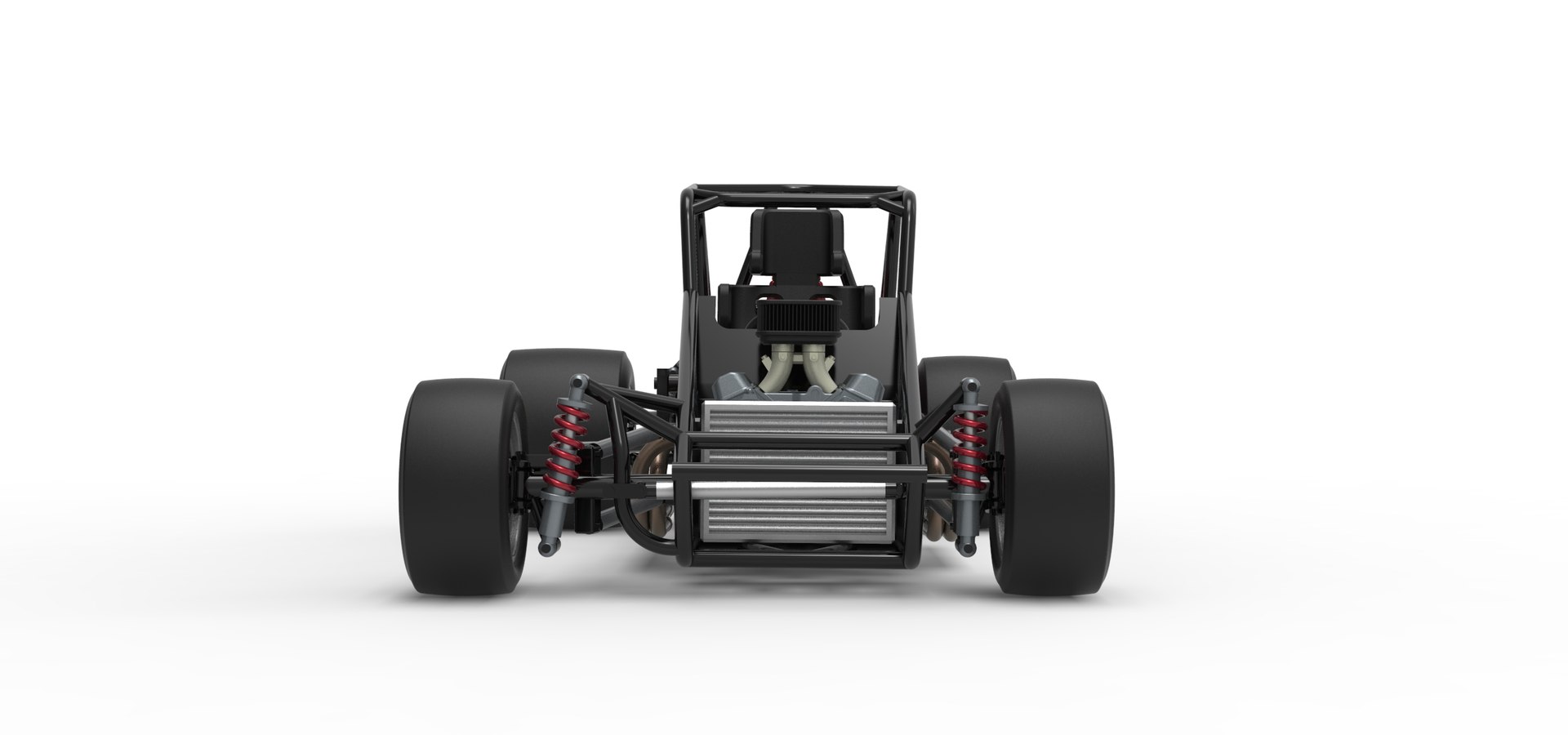 Pavement Silver Crown Car Base Version 3 Scale 1 to 25 model https://p.turbosquid.com/ts-thumb/4h/sTBdLI/wd/7/jpg/1784234000/1920x1080/fit_q87/de450b5b5aa52d0e6c3bef4e50848c8c32d8720f/7.jpg
