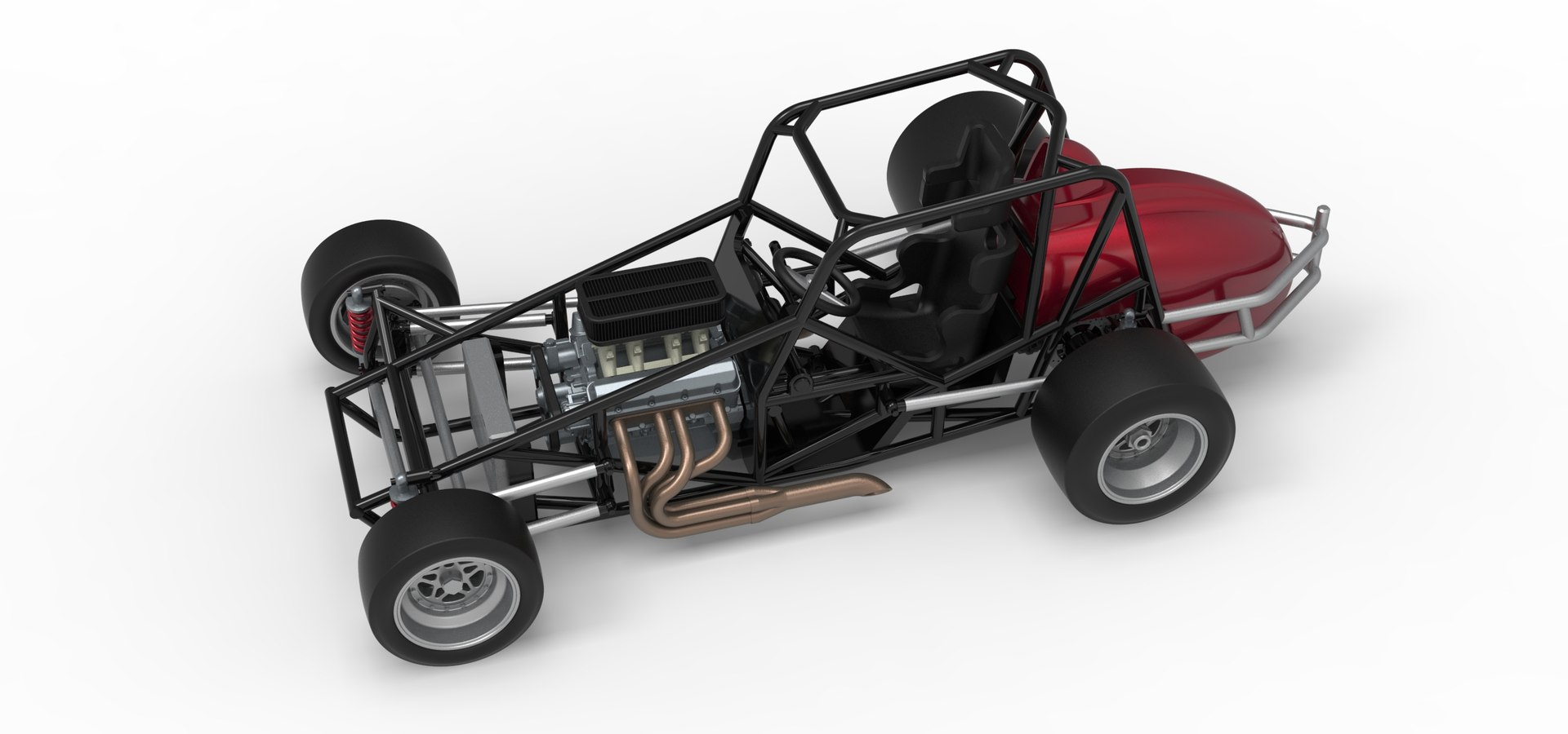 Pavement Silver Crown Car Base Version 3 Scale 1 to 25 model https://p.turbosquid.com/ts-thumb/4h/sTBdLI/xv/4/jpg/1784233999/1920x1080/fit_q87/2c26d1a0bd1f723e179d23eb58349dd410d370d7/4.jpg
