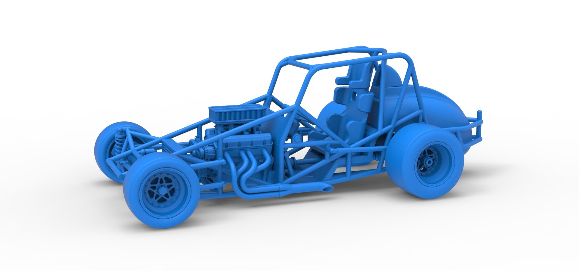 Pavement Silver Crown Car Base Version 3 Scale 1 to 25 model https://p.turbosquid.com/ts-thumb/4h/sTBdLI/zl/50/jpg/1784234010/1920x1080/fit_q87/c862396b65085f95d3e491301aec215b1898777c/50.jpg