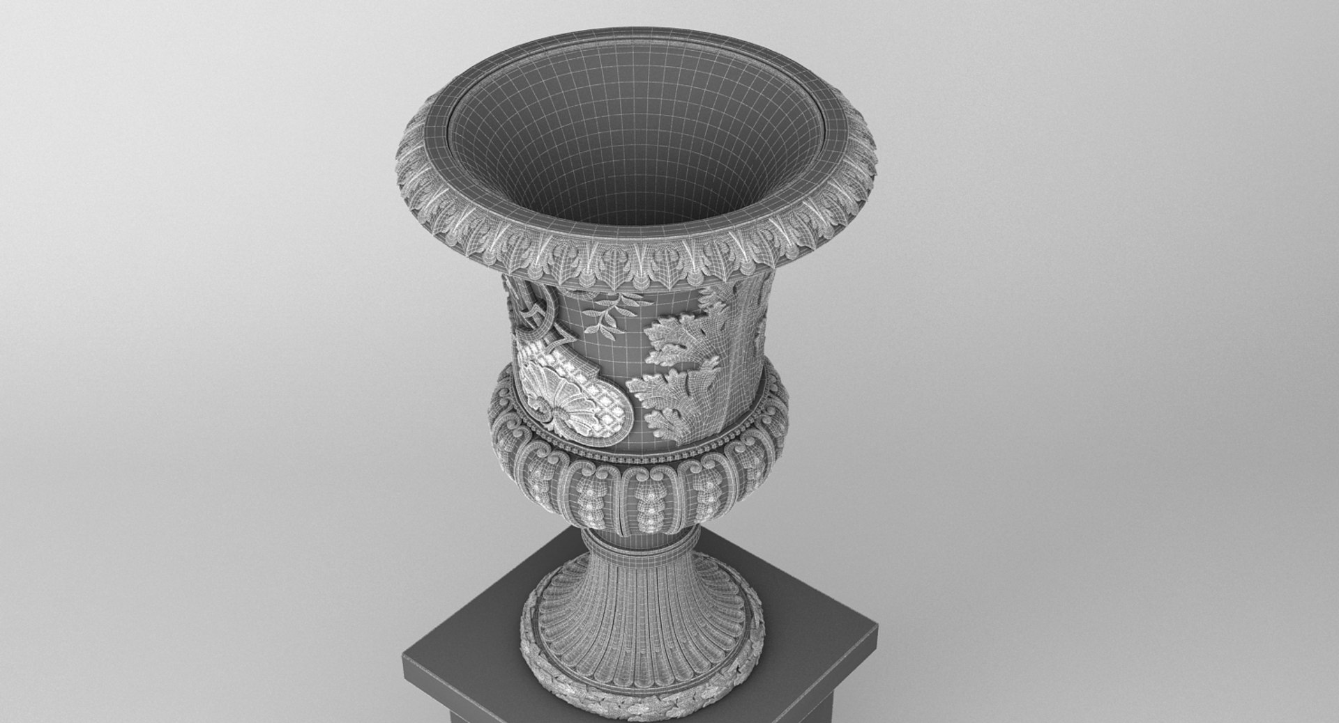 3d model classic urn 01 https://p.turbosquid.com/ts-thumb/4h/vxTLVh/8h3kXJuT/14/jpg/1506118720/1920x1080/fit_q87/9f528441660f0fc242dff9e7e8673d2cb2956124/14.jpg