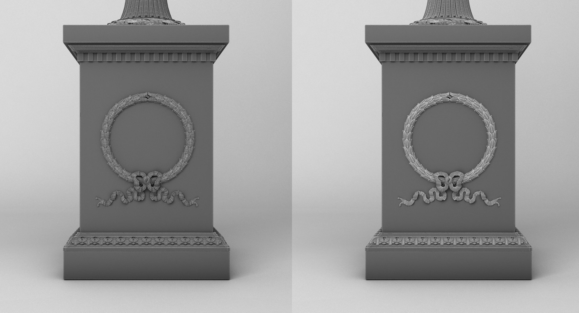 3d model classic urn 01 https://p.turbosquid.com/ts-thumb/4h/vxTLVh/esLWjbyW/12/jpg/1506118596/1920x1080/fit_q87/8cf61aa9525eff581d92626843a03d56953aeb7f/12.jpg