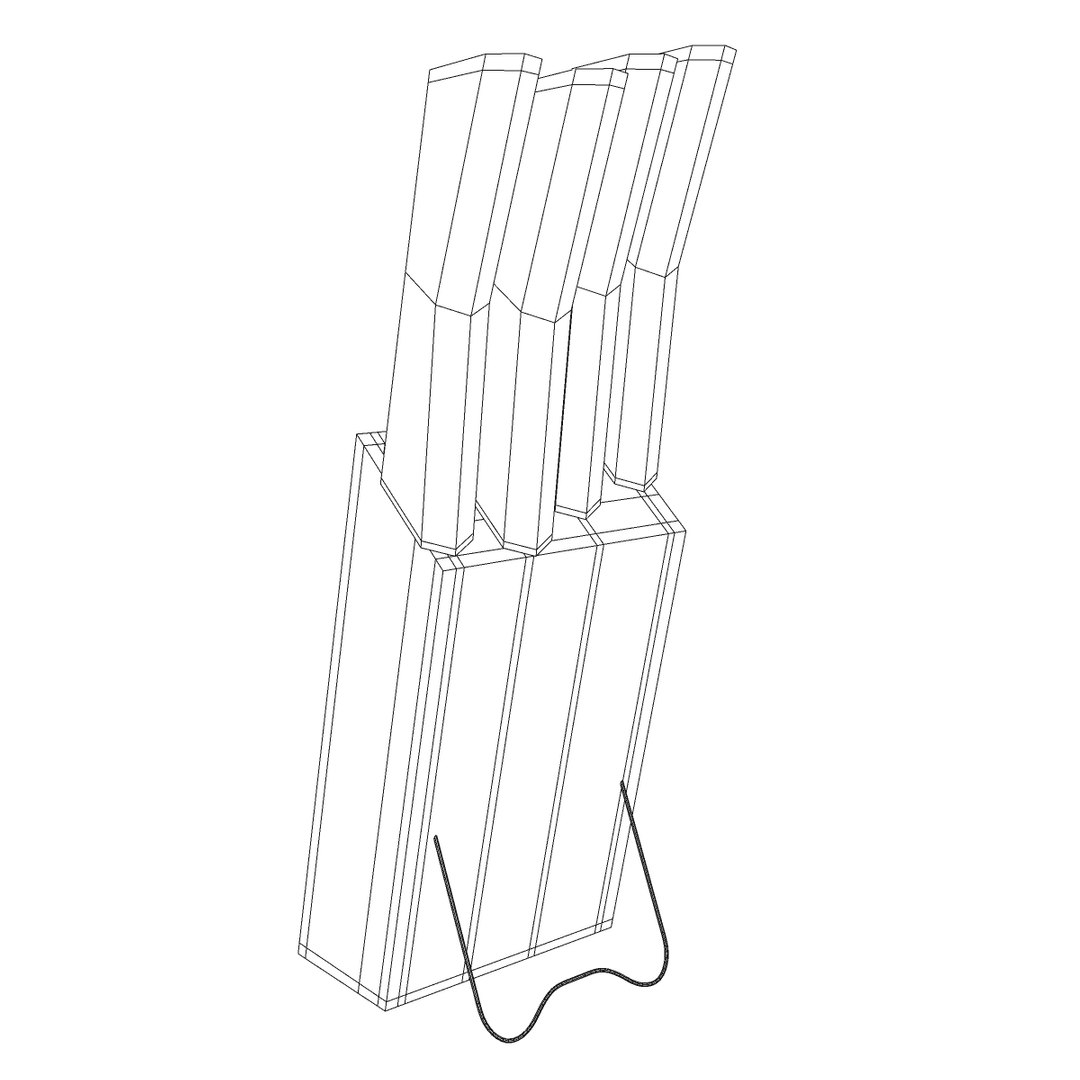 3d model knives https://p.turbosquid.com/ts-thumb/4h/wMSAjv/P5Q0Whlw/cuchillos_11/jpg/1379755574/1920x1080/fit_q87/6019b950135cca490b59b52b3d4c771f08bf4ba1/cuchillos_11.jpg