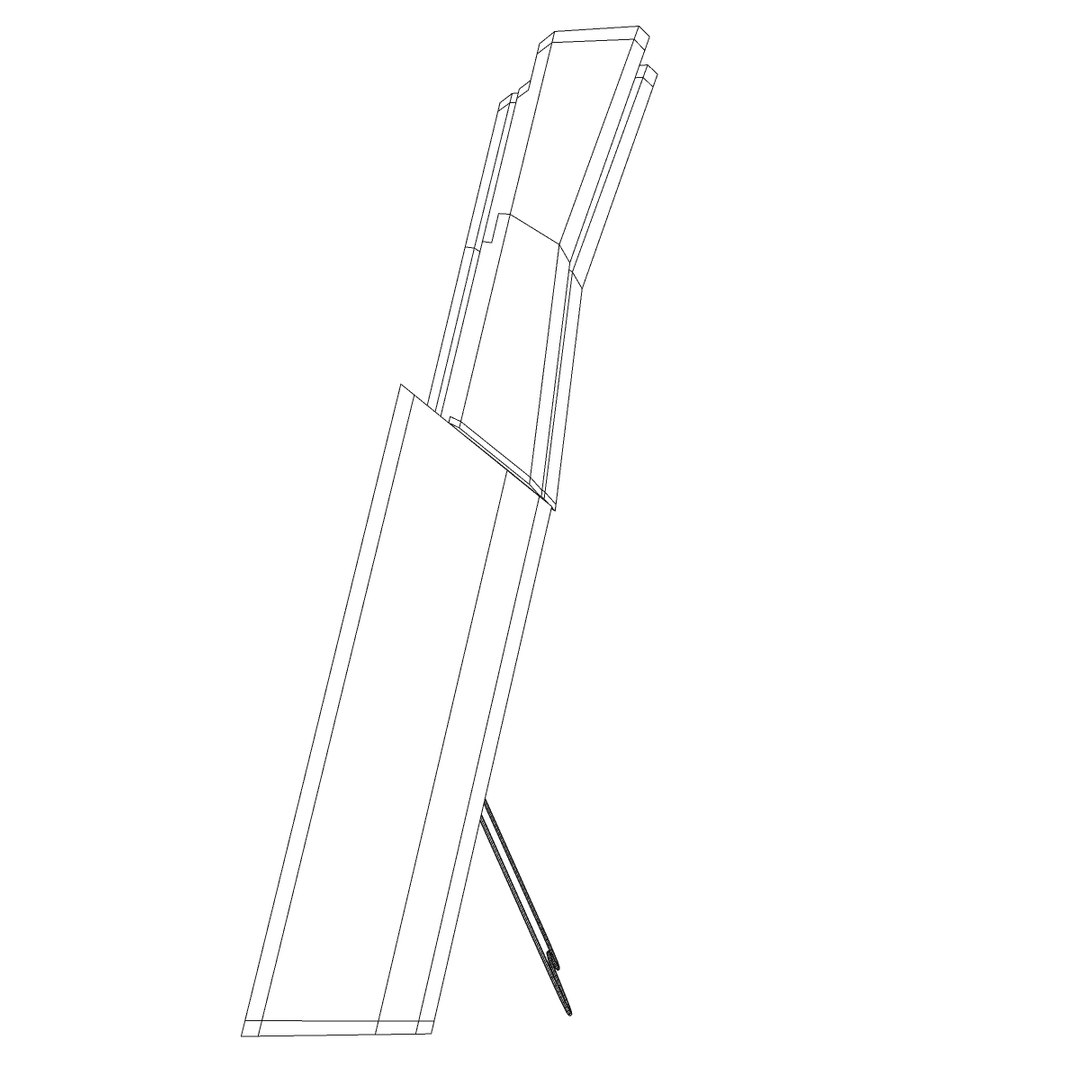 3d model knives https://p.turbosquid.com/ts-thumb/4h/wMSAjv/Vm3LPODs/cuchillos_08/jpg/1379755573/1920x1080/fit_q87/5b0ed9bd90af4a60952328453b86aa9cdfa00bfa/cuchillos_08.jpg
