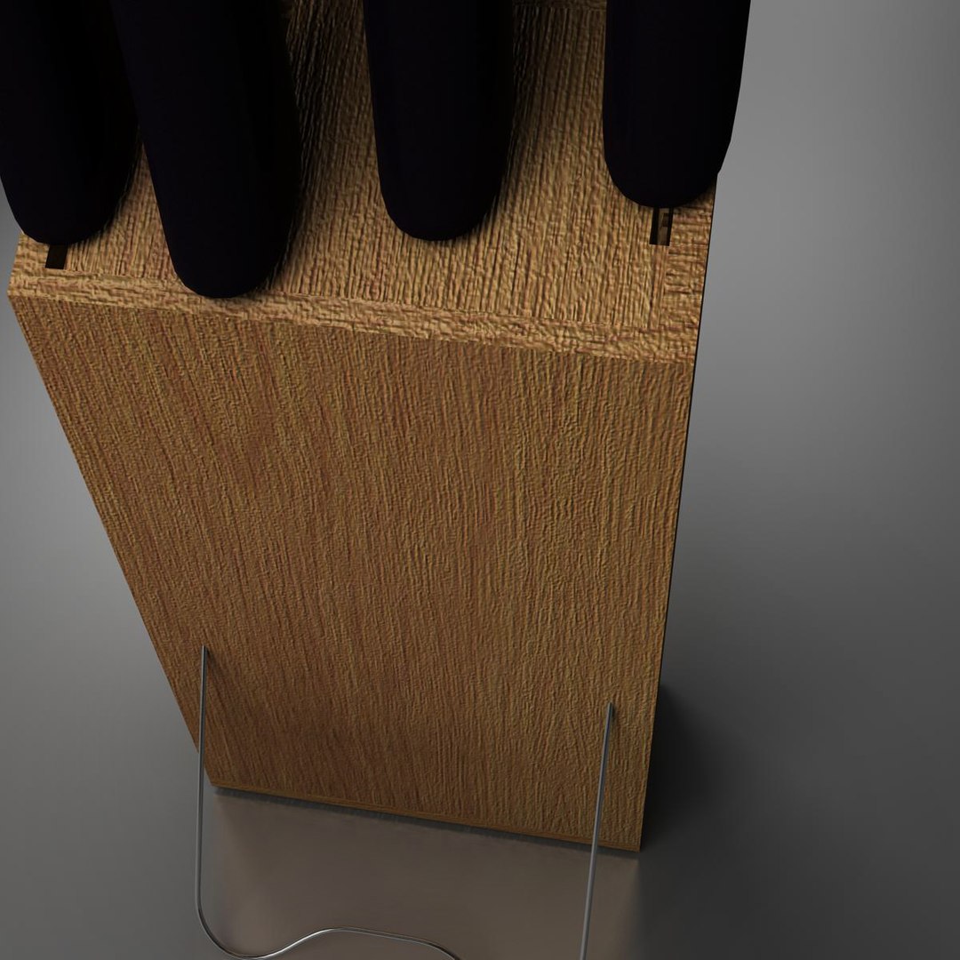 3d model knives https://p.turbosquid.com/ts-thumb/4h/wMSAjv/abaFhx7S/cuchillos_06/jpg/1379755573/1920x1080/fit_q87/907db81aae11602504cd37dd956bd60fa4fb4eb6/cuchillos_06.jpg