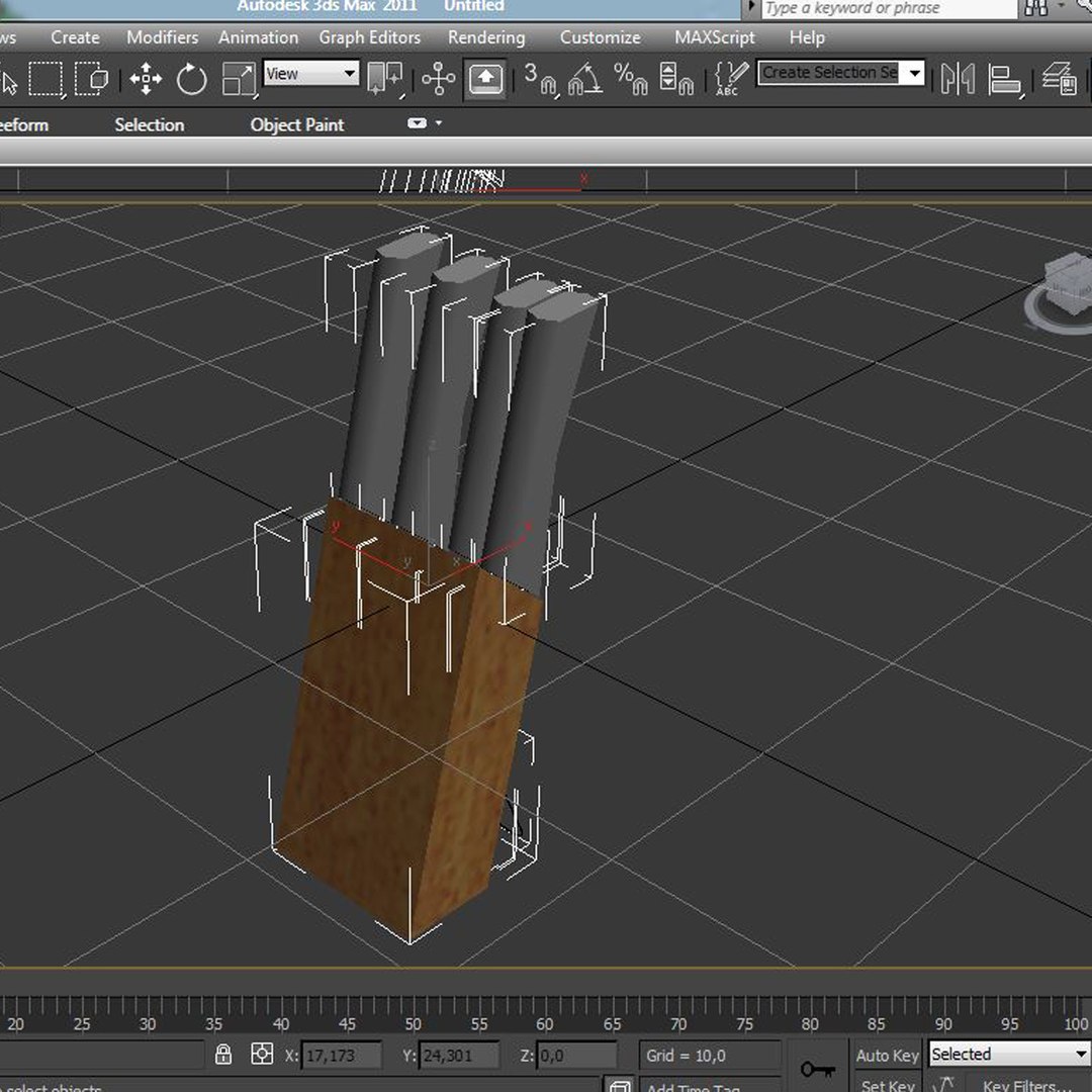 3d model knives https://p.turbosquid.com/ts-thumb/4h/wMSAjv/iArIGig2/cuchillos_15/jpg/1379755574/1920x1080/fit_q87/0c91564d8f8925f5cfd91d6c25cb99963b91337f/cuchillos_15.jpg