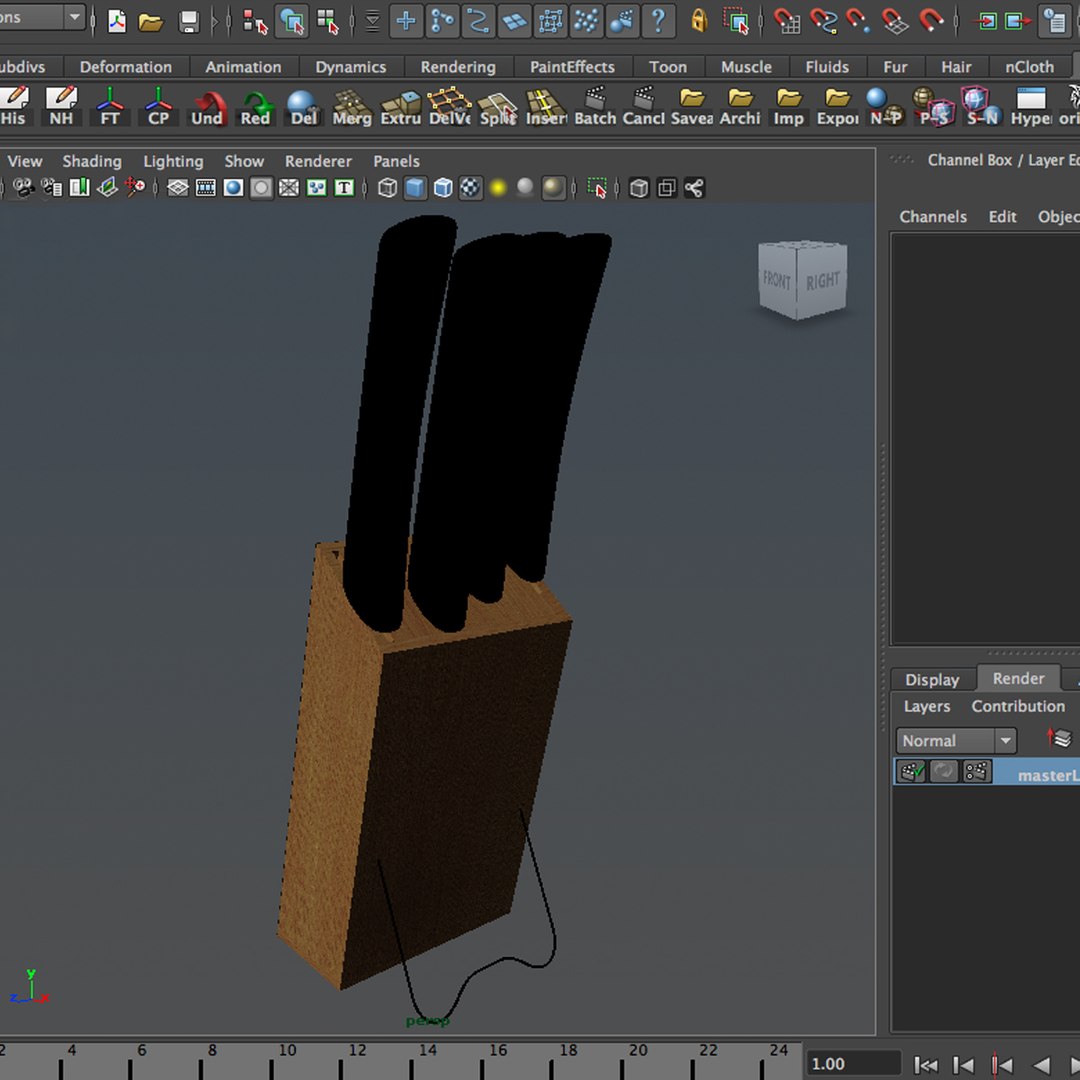3d model knives https://p.turbosquid.com/ts-thumb/4h/wMSAjv/m1nYySv8/cuchillos_13/jpg/1379755574/1920x1080/fit_q87/763db7c2df440e2a11c1122f901b5563025dd16e/cuchillos_13.jpg