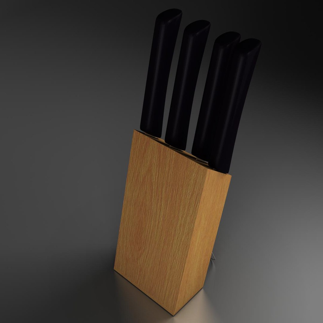 3d model knives https://p.turbosquid.com/ts-thumb/4h/wMSAjv/t7ndw5WI/cuchillos_04/jpg/1379755573/1920x1080/fit_q87/62275060e34a9f91d4e5c82045093650f0a39b00/cuchillos_04.jpg