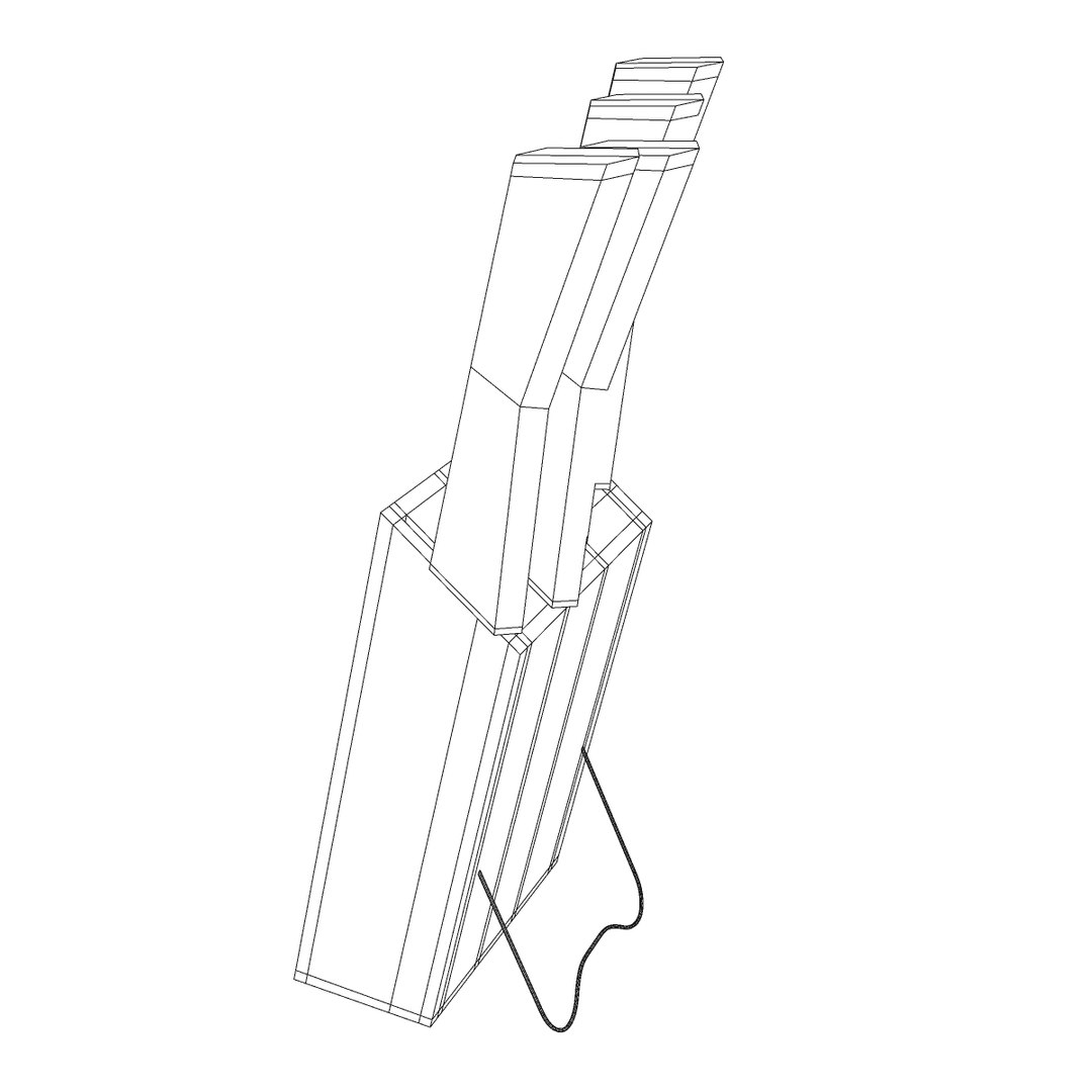 3d model knives https://p.turbosquid.com/ts-thumb/4h/wMSAjv/xleLsoJV/cuchillos_07/jpg/1379755573/1920x1080/fit_q87/2c657a926d1d5a55f8fb7deb54510e72e56d7375/cuchillos_07.jpg