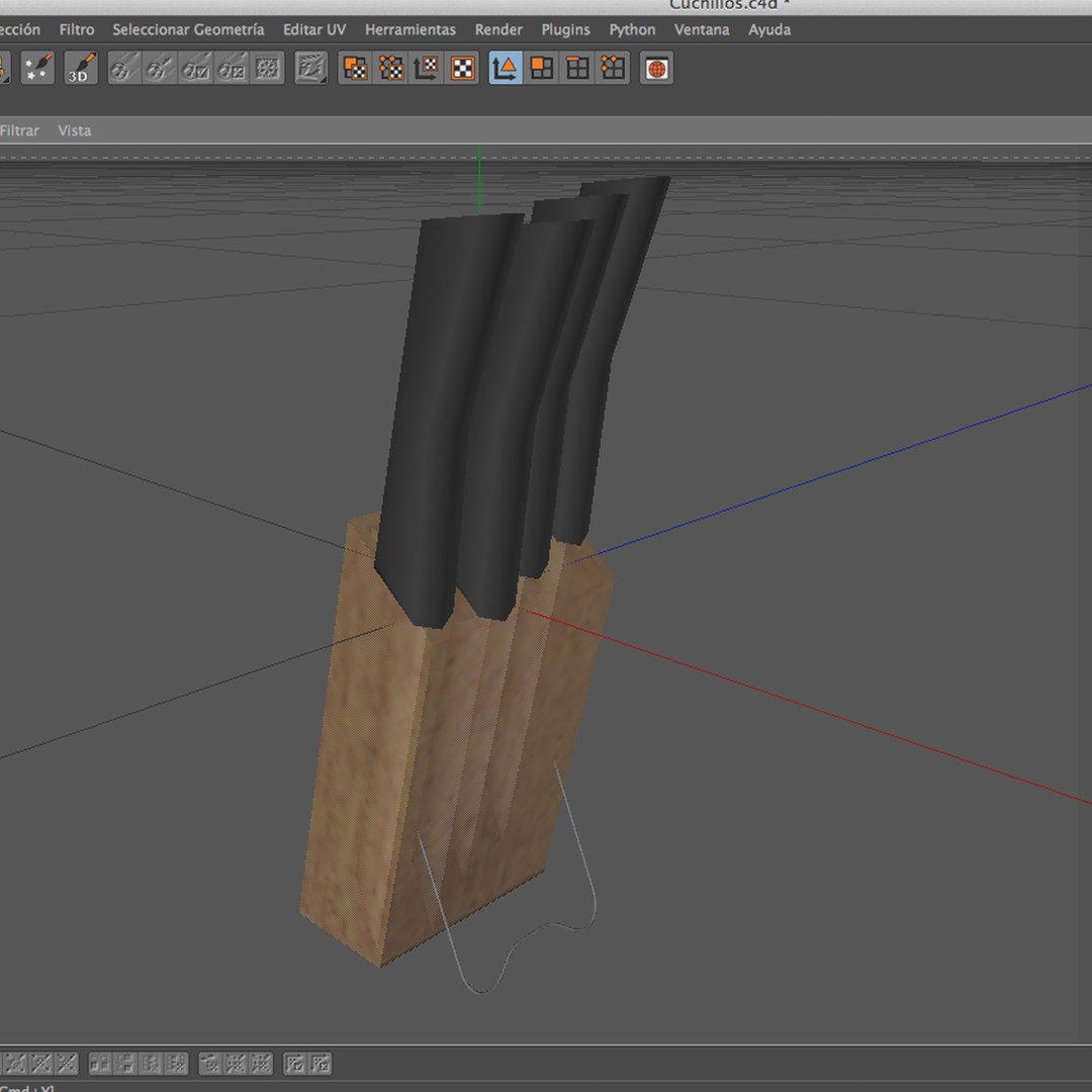 3d model knives https://p.turbosquid.com/ts-thumb/4h/wMSAjv/yjMuckRe/cuchillos_14/jpg/1379755574/1920x1080/fit_q87/ef655624b29ea00ca969b9d1ae9a00a07aa60d1b/cuchillos_14.jpg