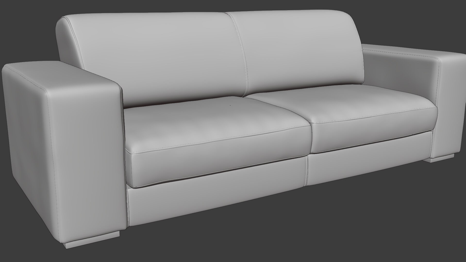 visualization 3D model https://p.turbosquid.com/ts-thumb/4h/wNBc5Z/0i/sofa_41_10001/jpg/1652083935/1920x1080/fit_q87/dca062d5d298d62c38edfc100fef51325b5d23d9/sofa_41_10001.jpg
