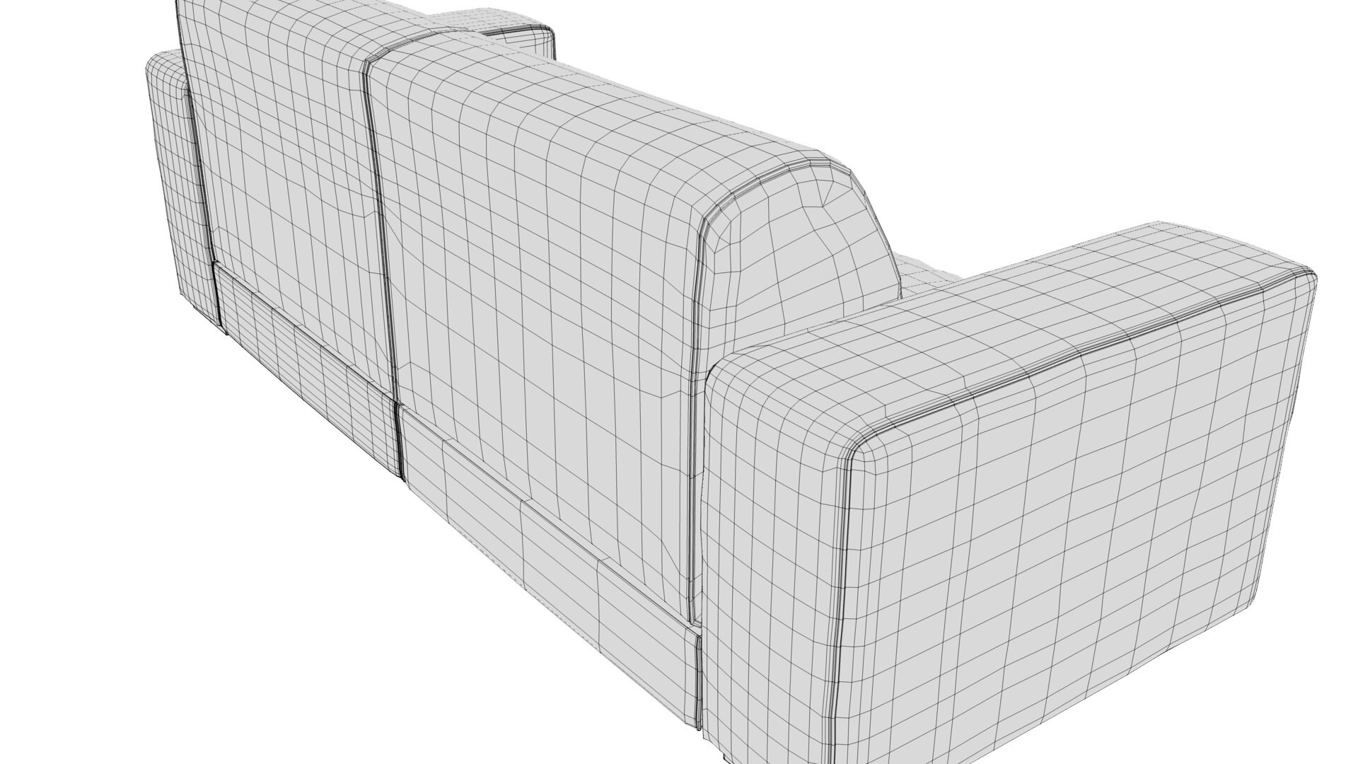 visualization 3D model https://p.turbosquid.com/ts-thumb/4h/wNBc5Z/Ie/sofa_41_1_15700_308000002/jpg/1652083957/1920x1080/fit_q87/8bf7cbb1a998787d57f4ddc7ed19c213d538f204/sofa_41_1_15700_308000002.jpg