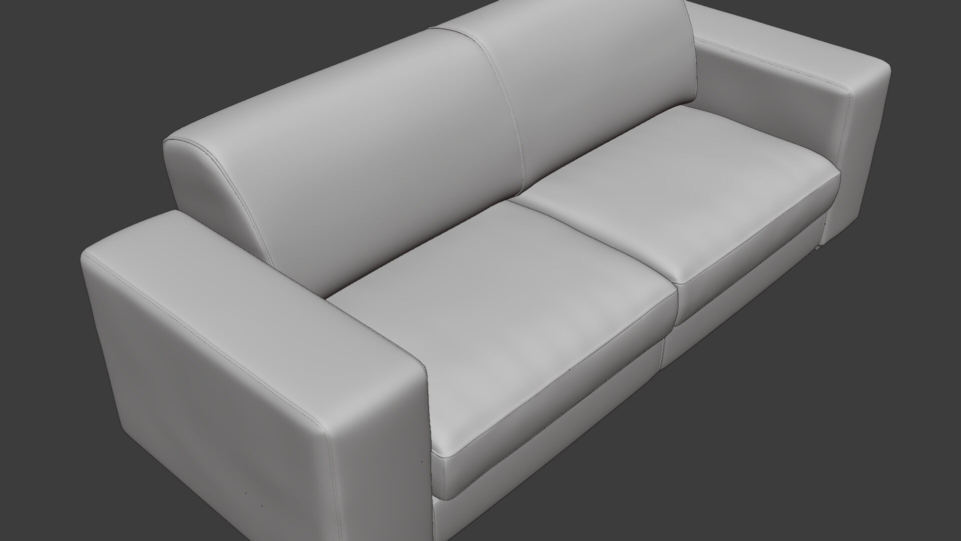 visualization 3D model https://p.turbosquid.com/ts-thumb/4h/wNBc5Z/U9/sofa_41_10003/jpg/1652083949/1920x1080/fit_q87/4abe10338f02f6bf952afb179294d3418433c699/sofa_41_10003.jpg