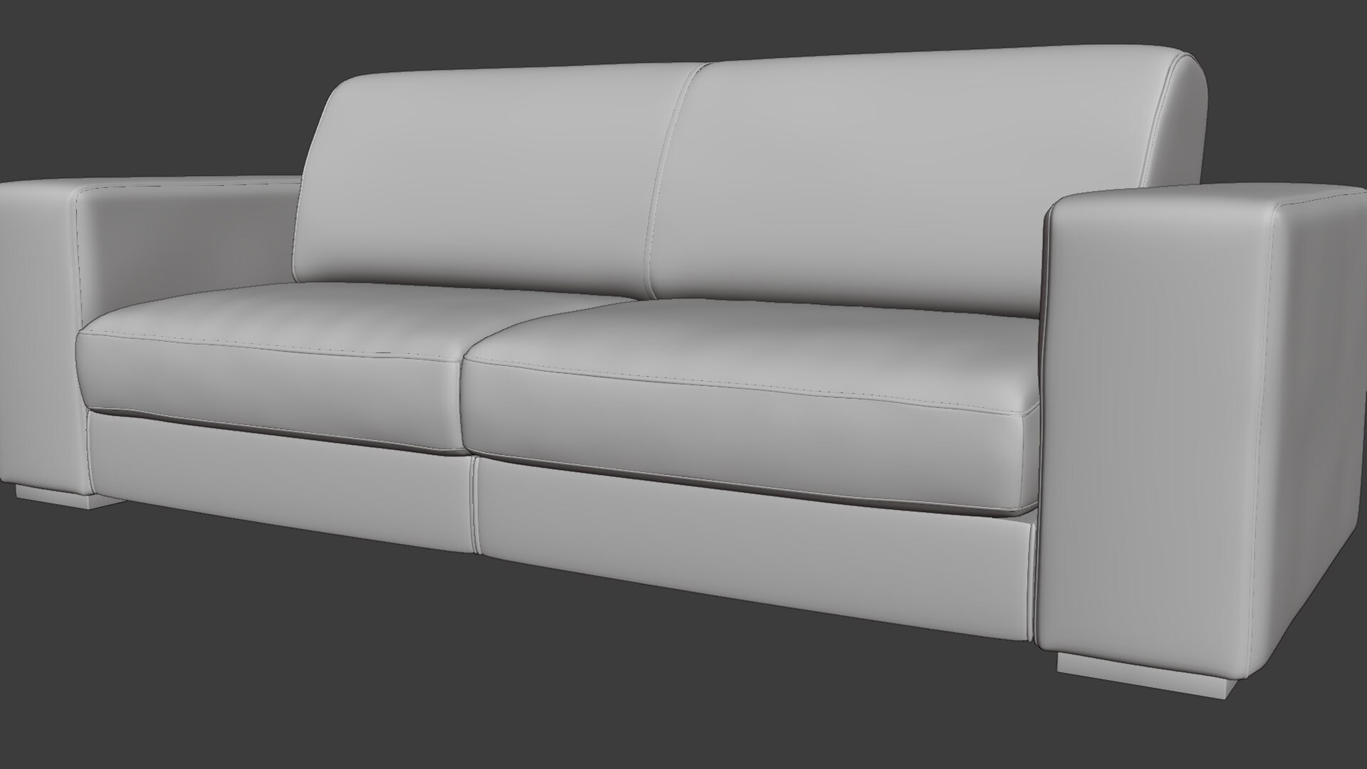 visualization 3D model https://p.turbosquid.com/ts-thumb/4h/wNBc5Z/iW/sofa_41_10005/jpg/1652083941/1920x1080/fit_q87/185f45f46d4997531cb6f3c5fd5440cfd544ea40/sofa_41_10005.jpg