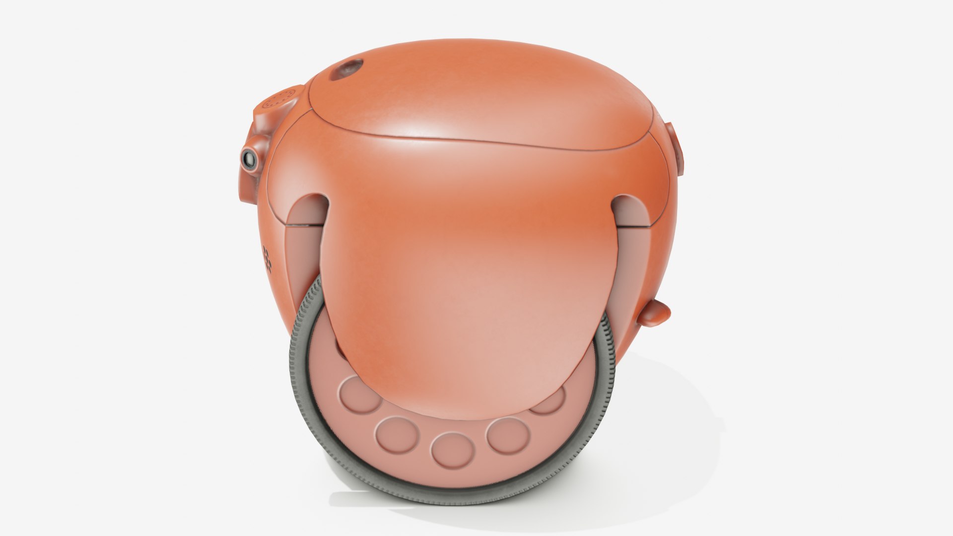 Robot Helper 3D https://p.turbosquid.com/ts-thumb/4h/zBbCUq/21/10005/png/1641121126/1920x1080/fit_q87/2d5940c4f7dbfd5088153572d5ca975aae007130/10005.jpg