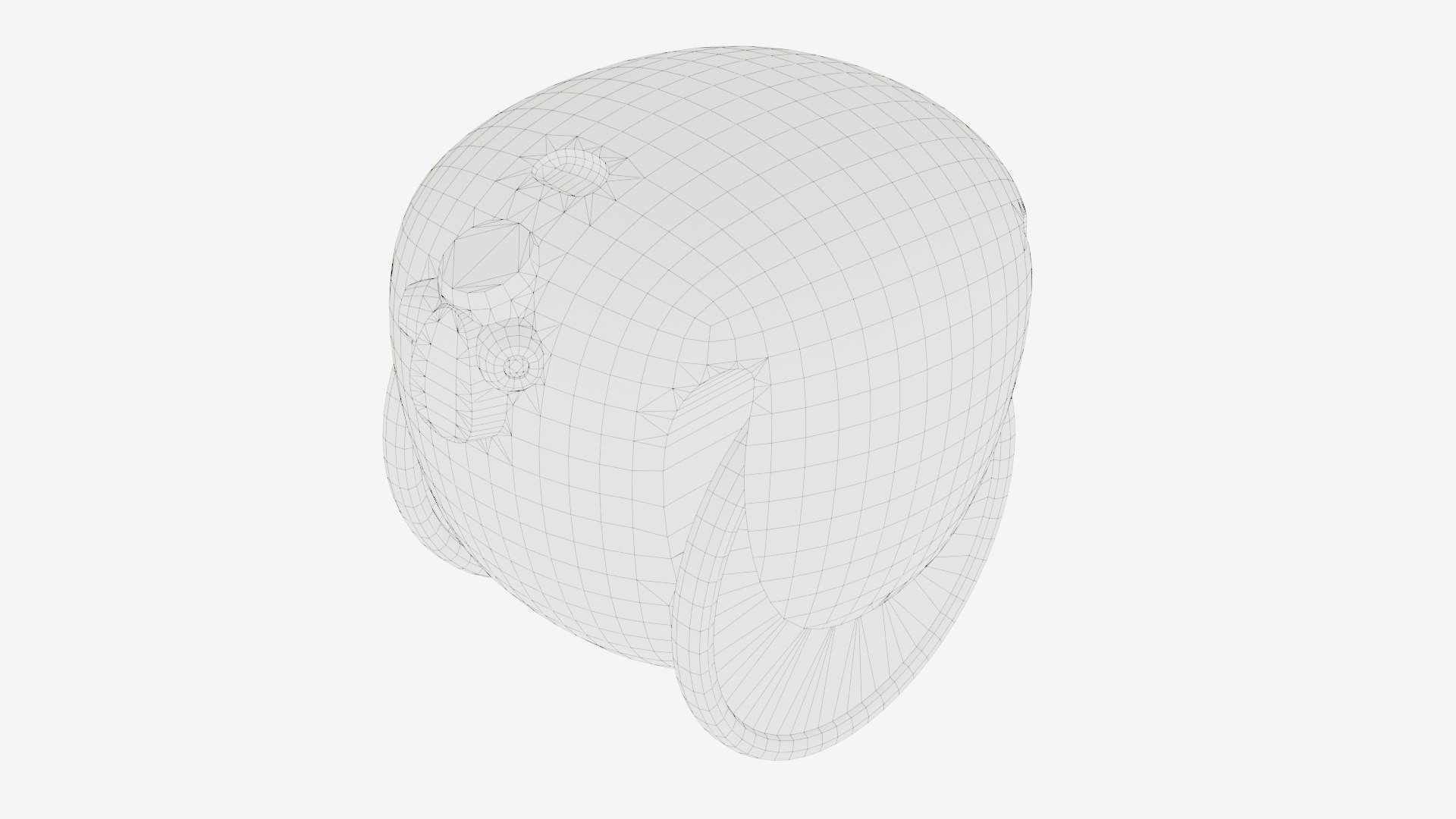 Robot Helper 3D https://p.turbosquid.com/ts-thumb/4h/zBbCUq/7Z/20004/png/1641121643/1920x1080/fit_q87/8bba6dac59cc169921b655ec182ea37afbaa4e88/20004.jpg