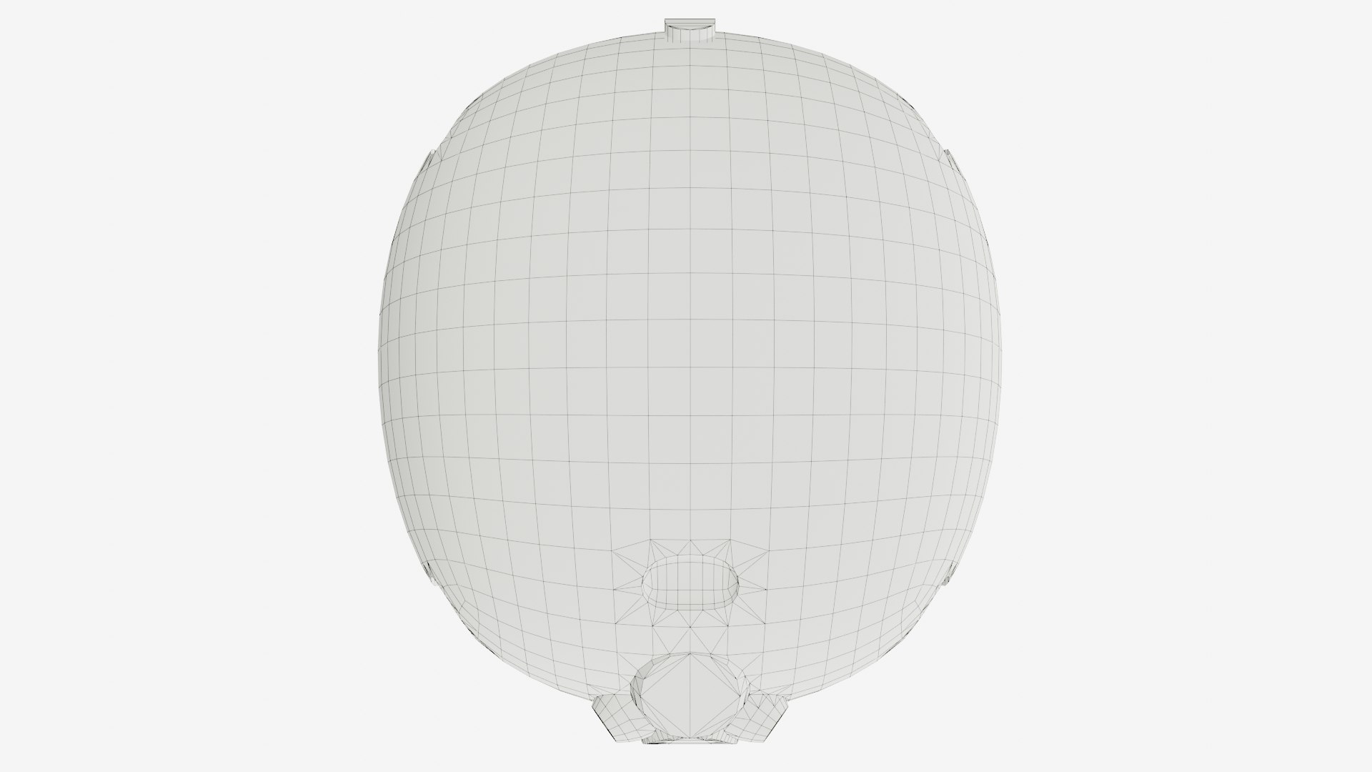 Robot Helper 3D https://p.turbosquid.com/ts-thumb/4h/zBbCUq/7w/20008/png/1641121646/1920x1080/fit_q87/55a4aeee3f84ca9fe61e6789a23cdbef61c3f46e/20008.jpg