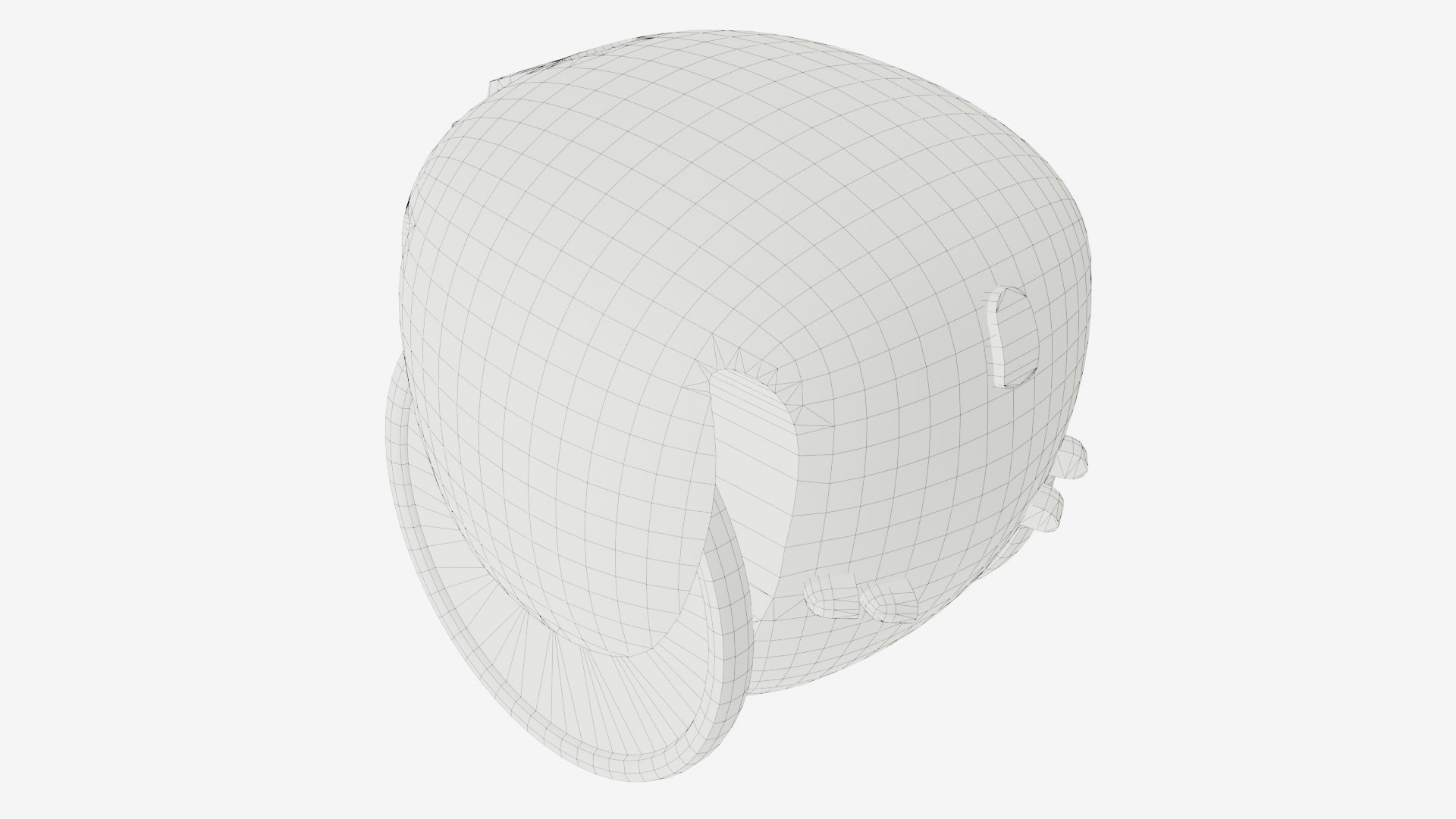 Robot Helper 3D https://p.turbosquid.com/ts-thumb/4h/zBbCUq/9n/20006/png/1641121648/1920x1080/fit_q87/409b4205ec581d0bc425d32a1a1d58ccf5bc43e0/20006.jpg