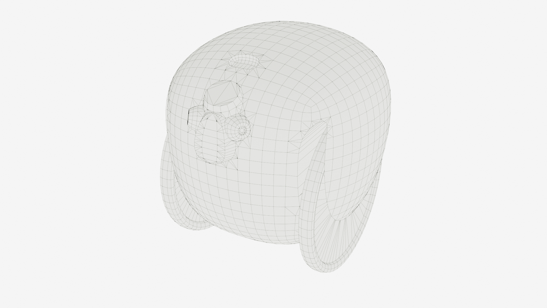 Robot Helper 3D https://p.turbosquid.com/ts-thumb/4h/zBbCUq/9p/0001/png/1641122850/1920x1080/turn_fit_q99/08a67836ba38bb227a244760ad8307200351ed89/0001-1.jpg