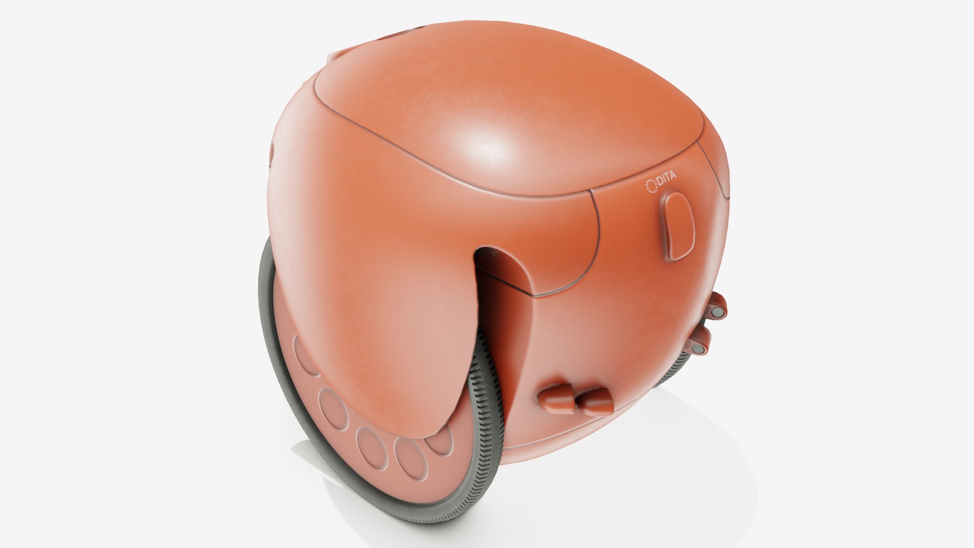 Robot Helper 3D https://p.turbosquid.com/ts-thumb/4h/zBbCUq/Cs/10006/png/1641121129/1920x1080/fit_q87/5ba8cb6e7f5be5d04ea81eca7481d066162b1955/10006.jpg
