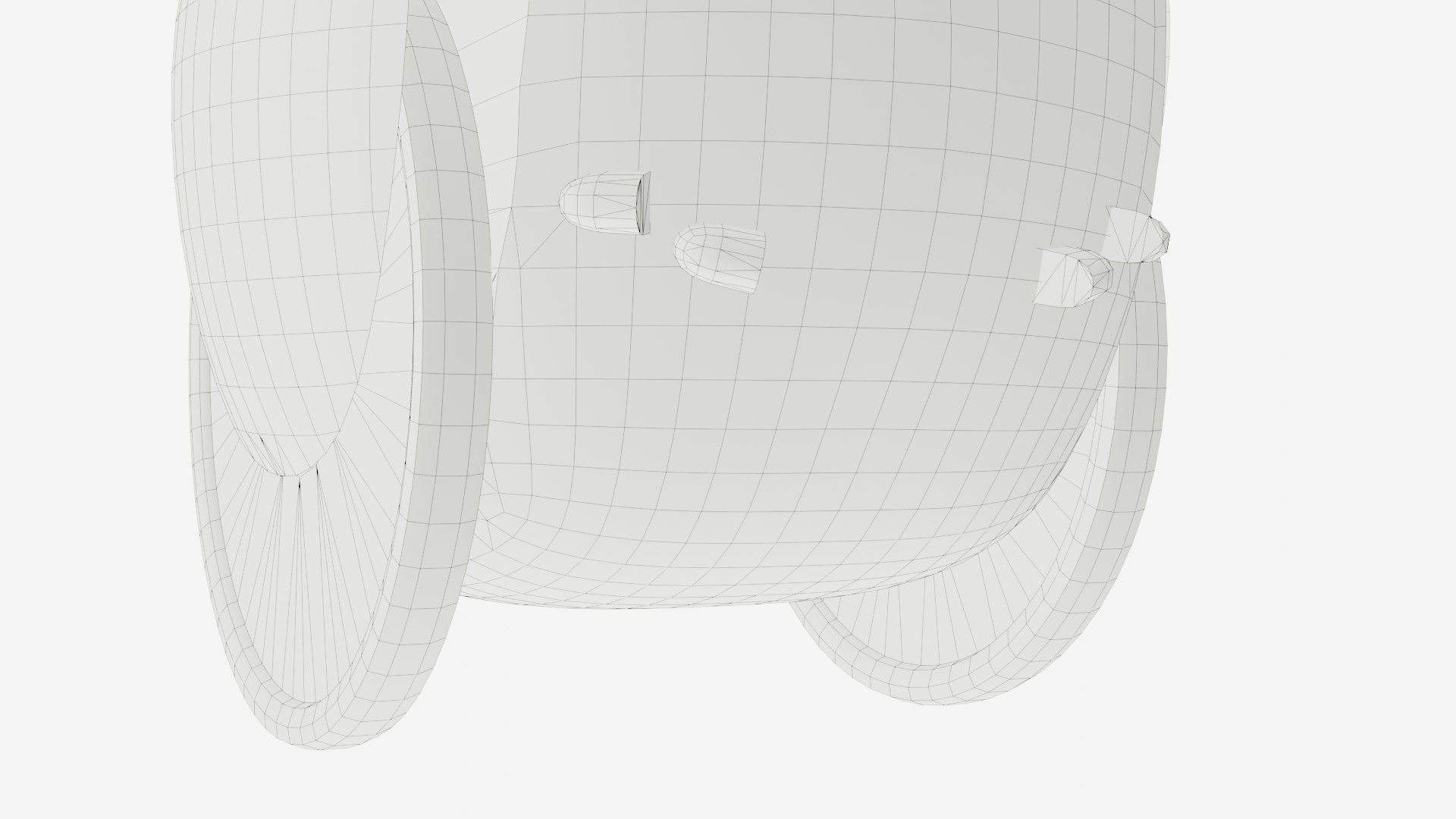 Robot Helper 3D https://p.turbosquid.com/ts-thumb/4h/zBbCUq/Ik/20007/png/1641121649/1920x1080/fit_q87/94b9a8089e94206fcd13cab648666a9006efdffa/20007.jpg