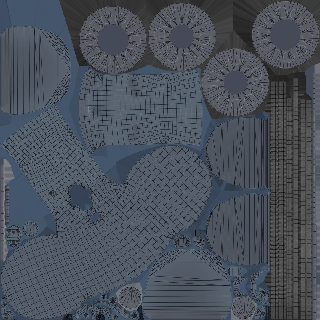 Robot Helper 3D https://p.turbosquid.com/ts-thumb/4h/zBbCUq/PG/uv2/png/1641121139/1920x1080/fit_q87/69cb6b6d7ecfa4183120ea2db7fae11ec5358426/uv2.jpg