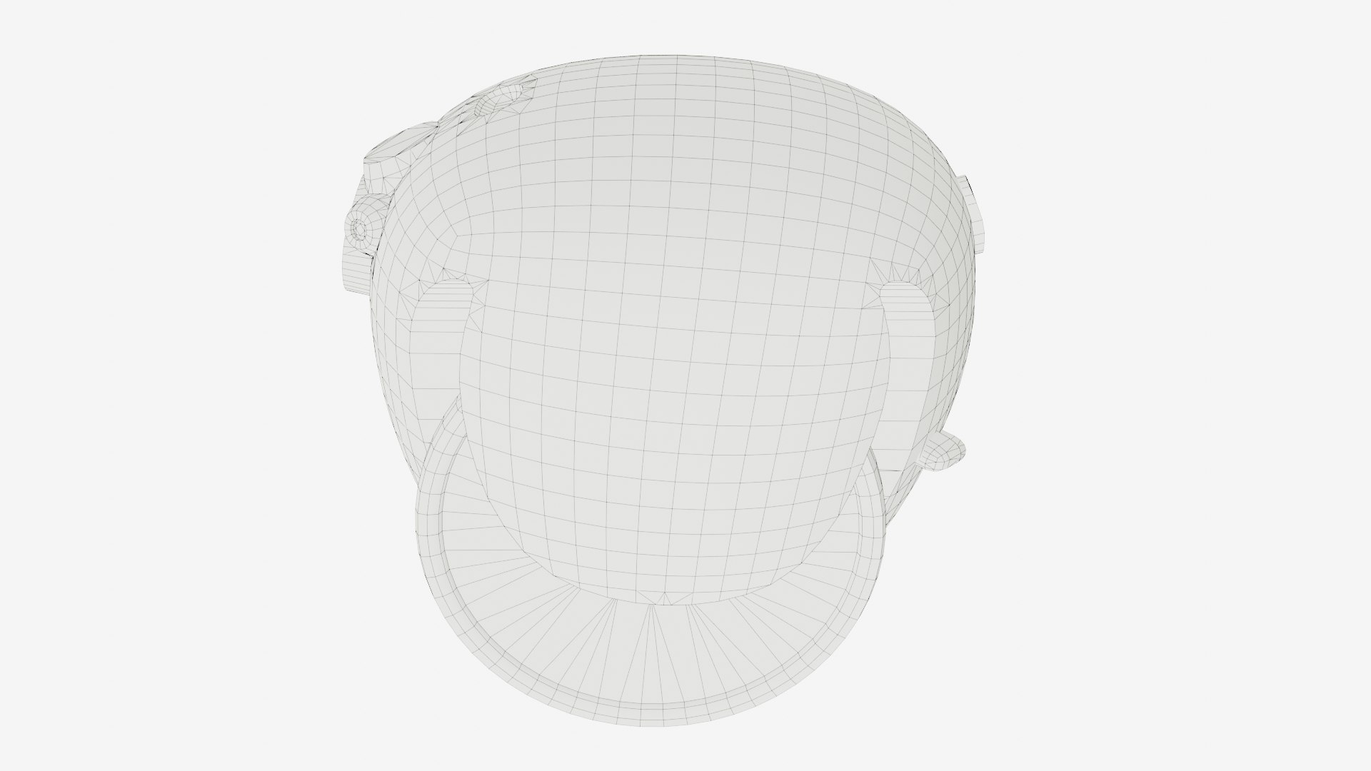 Robot Helper 3D https://p.turbosquid.com/ts-thumb/4h/zBbCUq/RE/20005/png/1641121644/1920x1080/fit_q87/cd6041b6ff7e5f5d874e01e4ccdd977d0c5fd5db/20005.jpg