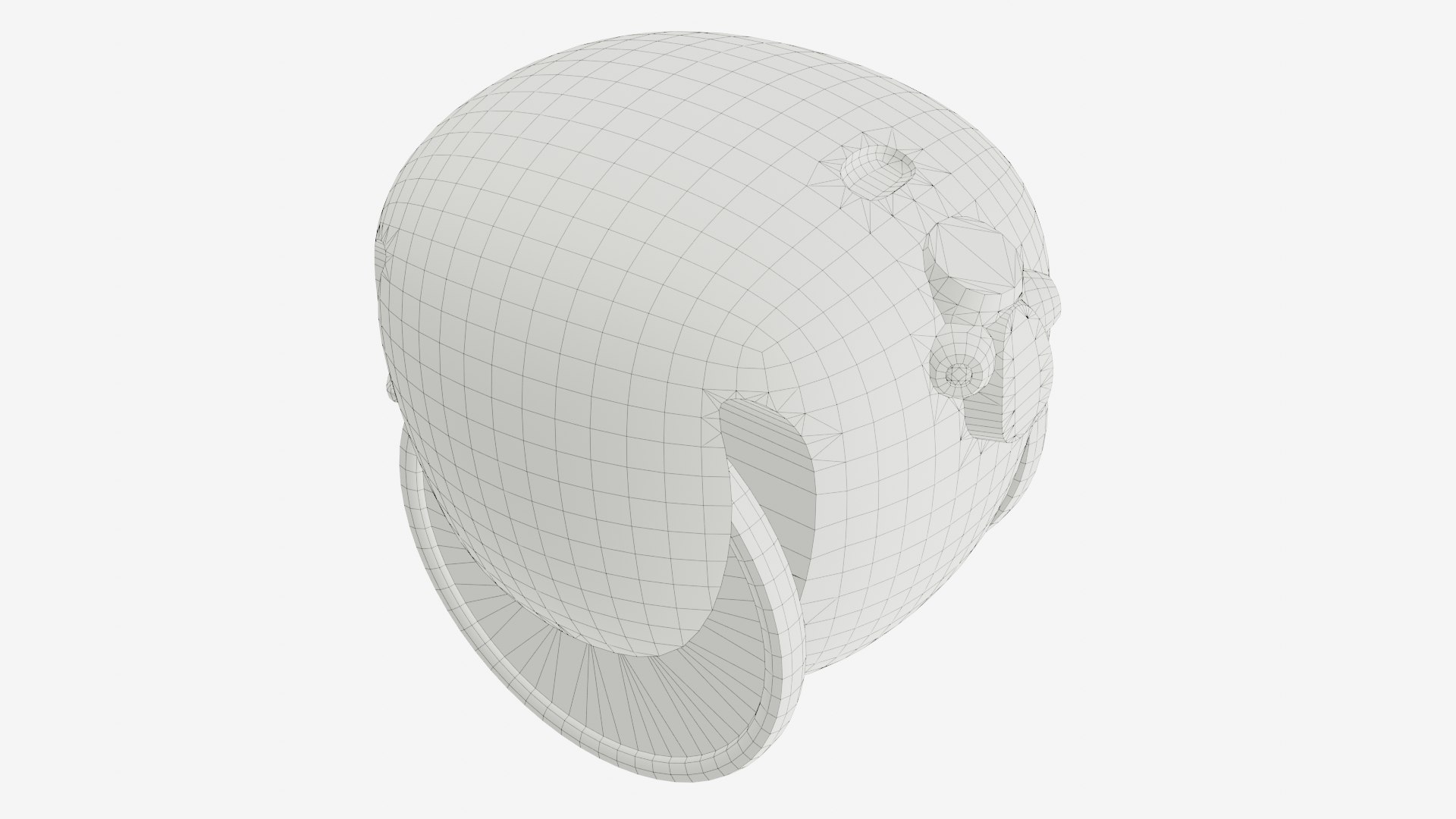 Robot Helper 3D https://p.turbosquid.com/ts-thumb/4h/zBbCUq/RM/20010/png/1641121642/1920x1080/fit_q87/40efbb3a601a029b3d6e8c031fcea151bd8c99e0/20010.jpg