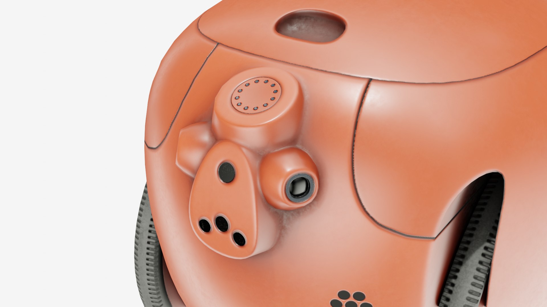 Robot Helper 3D https://p.turbosquid.com/ts-thumb/4h/zBbCUq/Rl/10003/png/1641121134/1920x1080/fit_q87/eb639c86e07d96c948b400745bc2179b1c663f60/10003.jpg