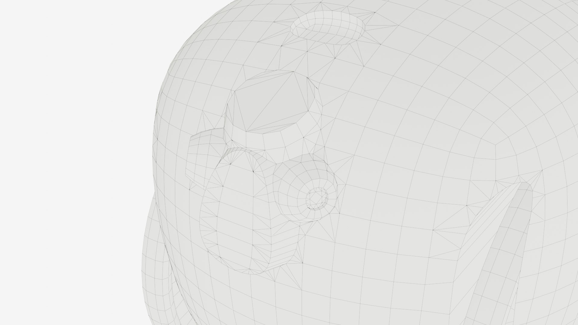 Robot Helper 3D https://p.turbosquid.com/ts-thumb/4h/zBbCUq/Rt/20003/png/1641121650/1920x1080/fit_q87/63c8844429c4d5437bbacc7c6d29d073d4fb4d48/20003.jpg