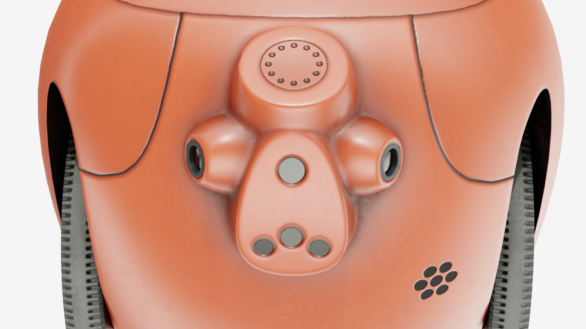 Robot Helper 3D https://p.turbosquid.com/ts-thumb/4h/zBbCUq/SJ/10002/png/1641121132/1920x1080/fit_q87/fd17d9cc253013c04275838ef994e0a98e501d7c/10002.jpg