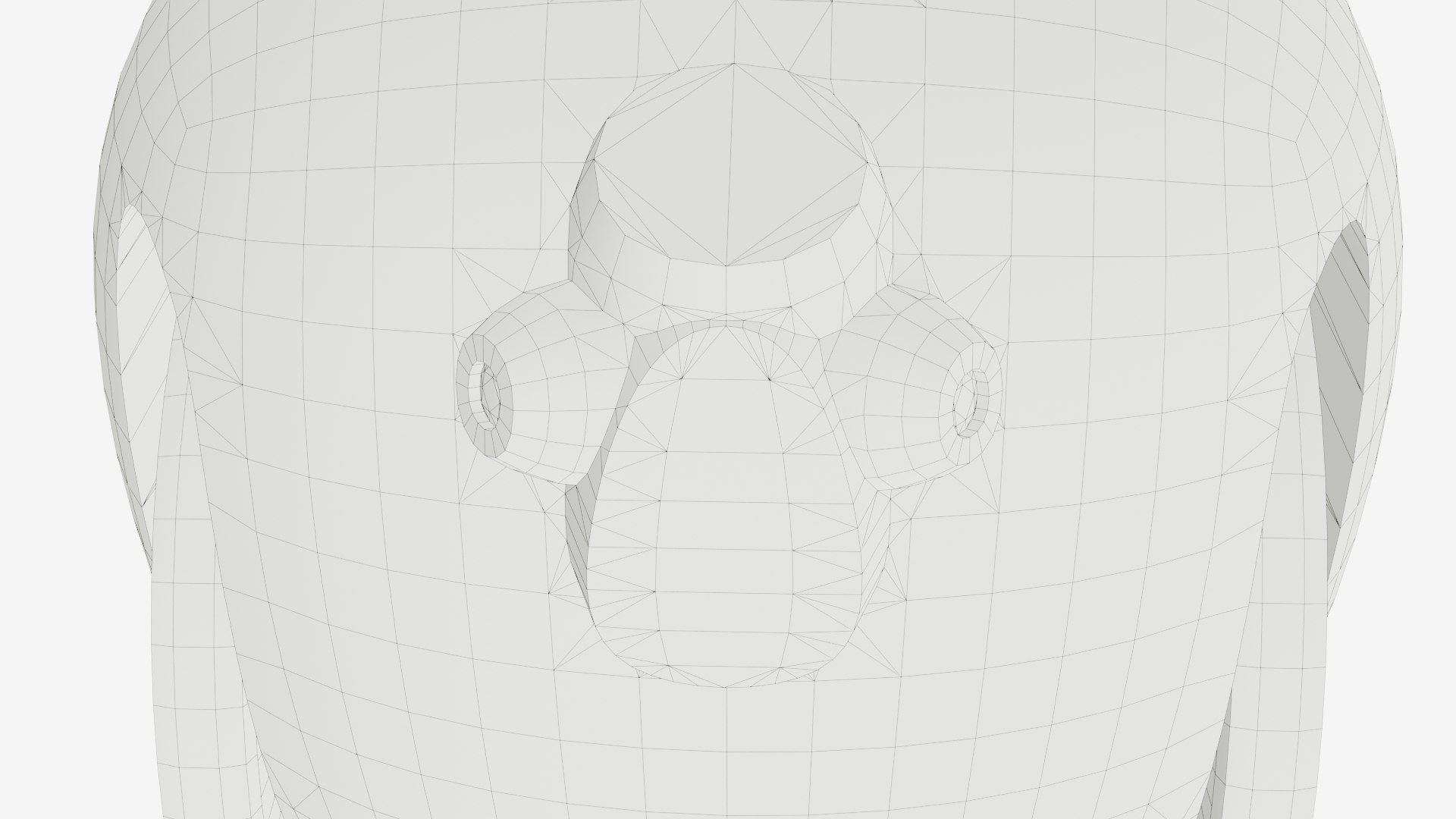 Robot Helper 3D https://p.turbosquid.com/ts-thumb/4h/zBbCUq/Vz/20002/png/1641121656/1920x1080/fit_q87/4f2308005d700e0ace37d9ee0929c111cfdfc597/20002.jpg