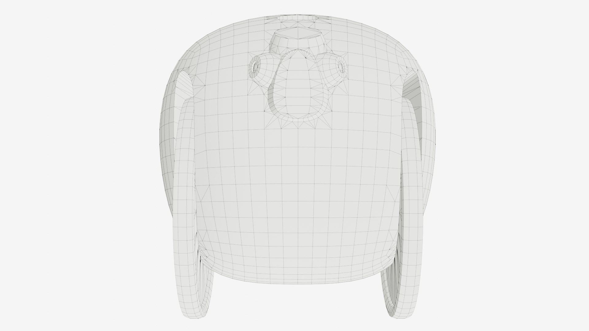 Robot Helper 3D https://p.turbosquid.com/ts-thumb/4h/zBbCUq/Yq/20011/png/1641121641/1920x1080/fit_q87/c14928a67d8475b4501c5878d000b73ed97e3adc/20011.jpg
