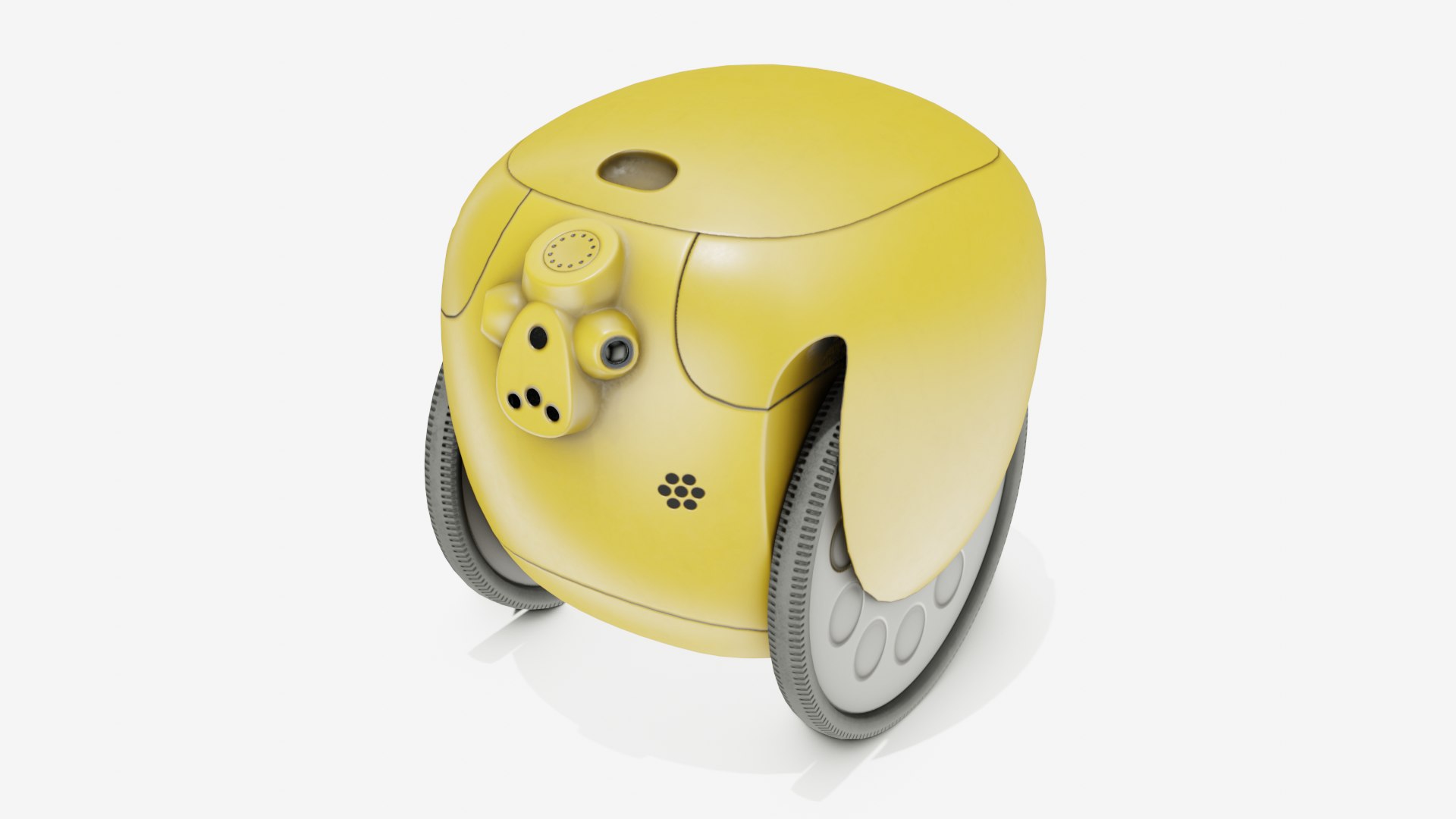 Robot Helper 3D https://p.turbosquid.com/ts-thumb/4h/zBbCUq/ab/1yellow/png/1641123104/1920x1080/fit_q87/4eb9de888d67e81941795243a0882a32d1719a4e/1yellow.jpg
