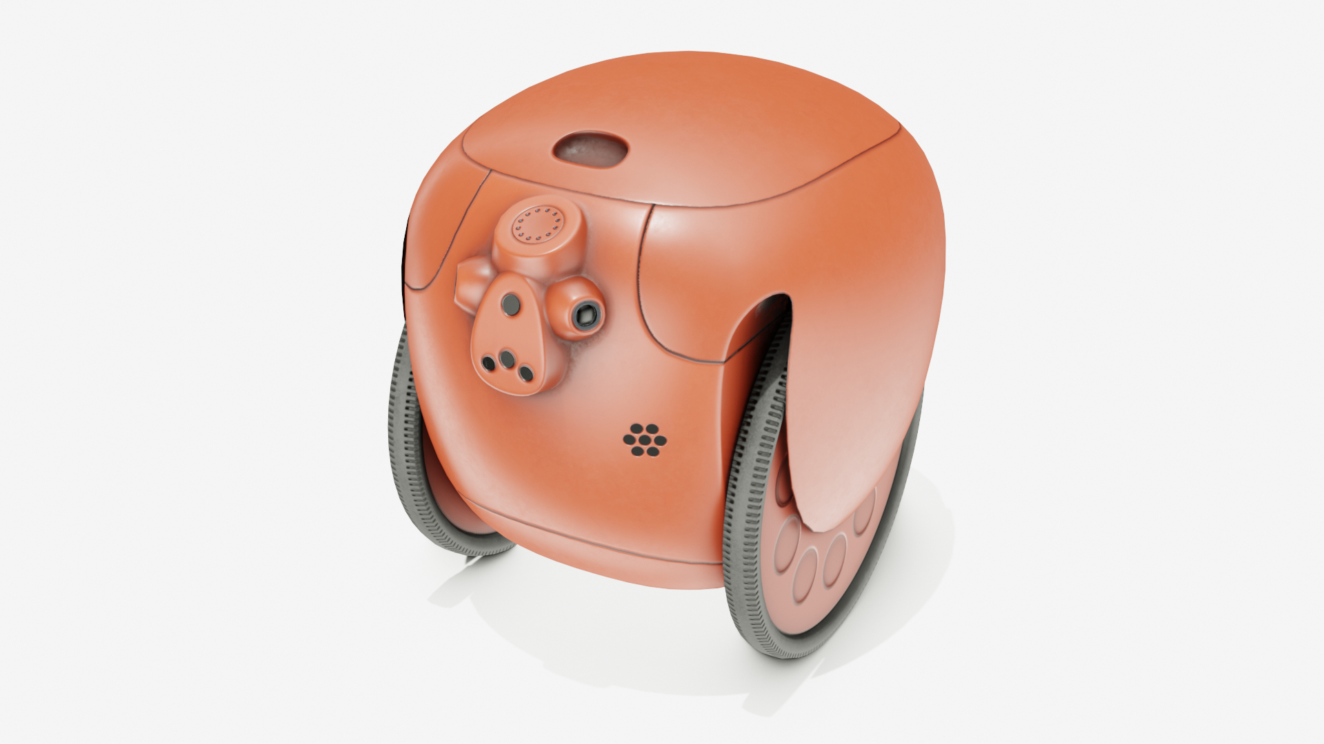 Robot Helper 3D https://p.turbosquid.com/ts-thumb/4h/zBbCUq/e9/0001/png/1641122073/1920x1080/turn_fit_q99/87b6c8697a4759b77a420d2330ddd05e8a71b13f/0001-1.jpg